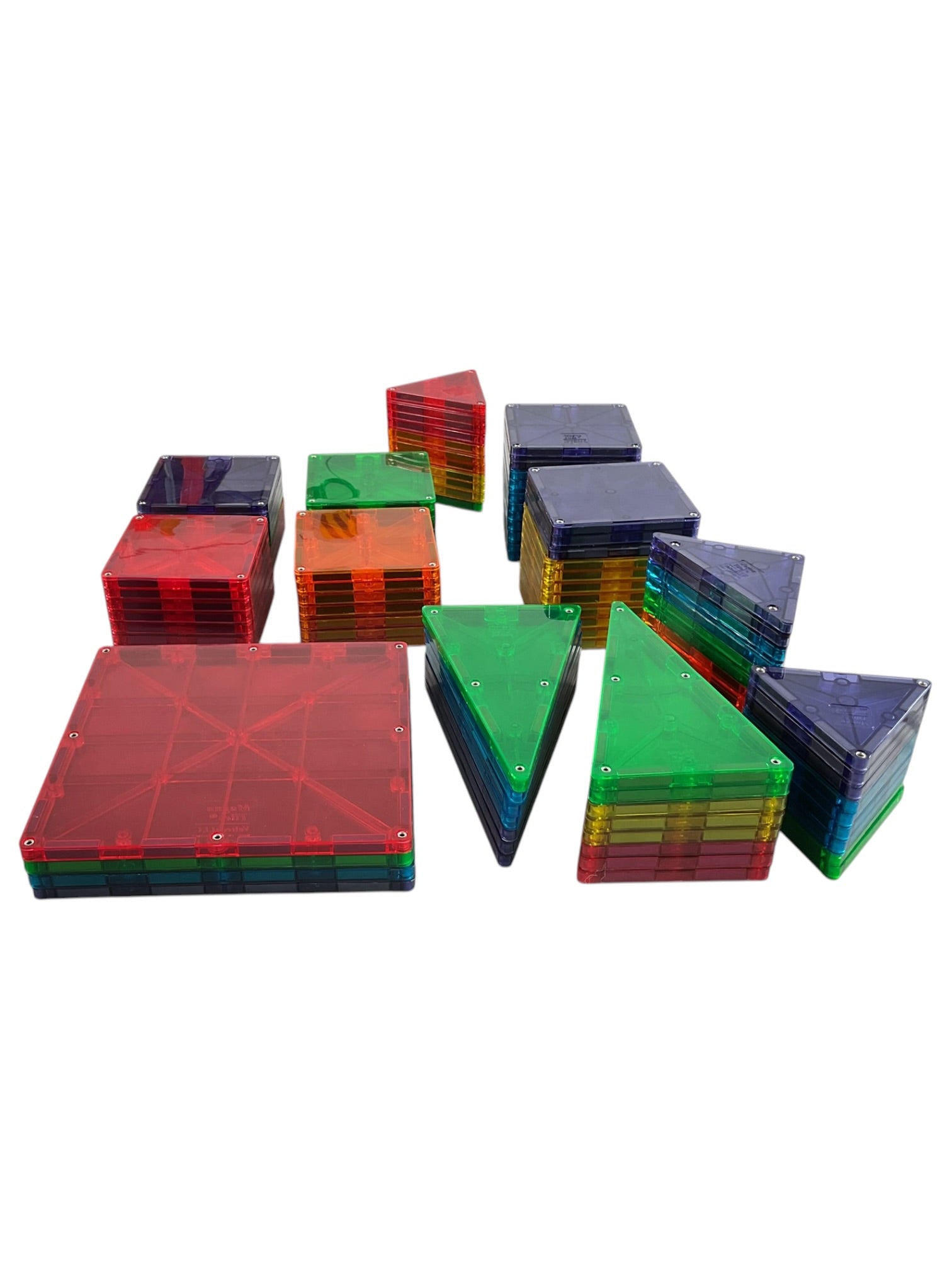 Juego de mesa