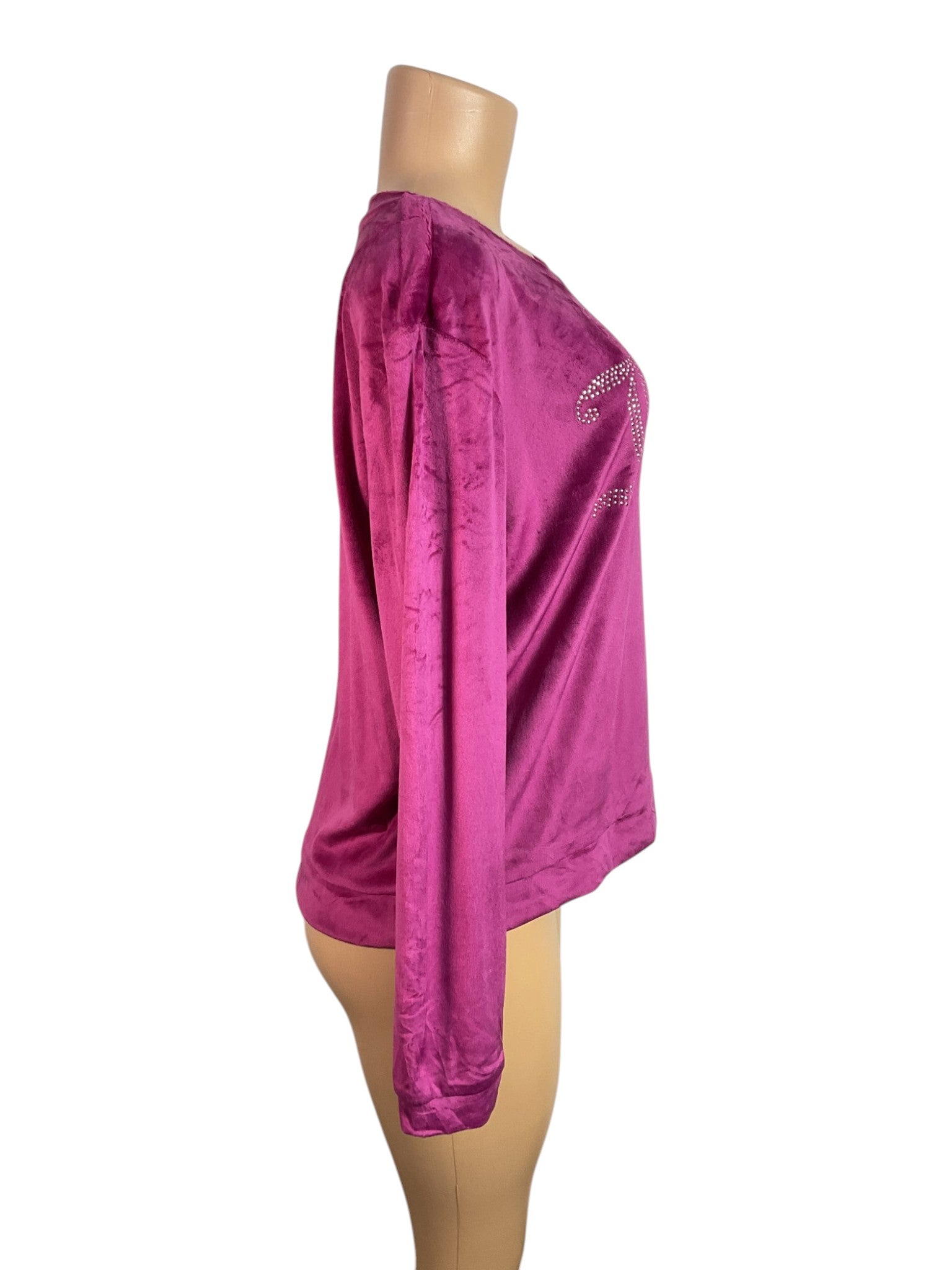 Sueter M (Juicy Couture)