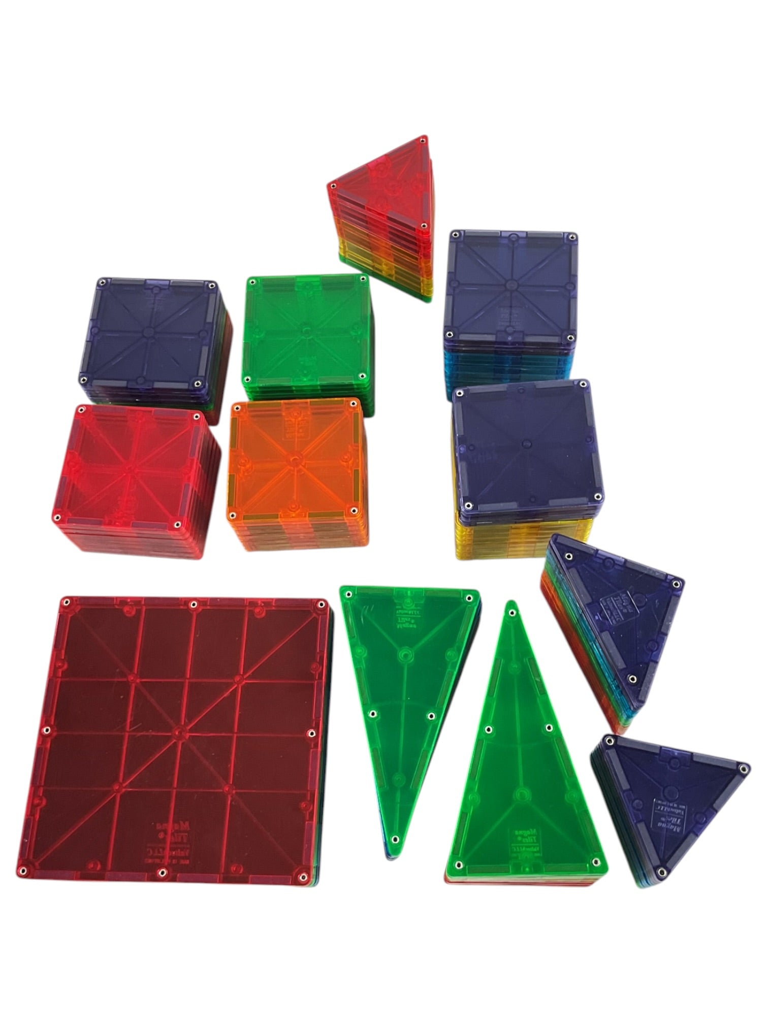 Juego de mesa