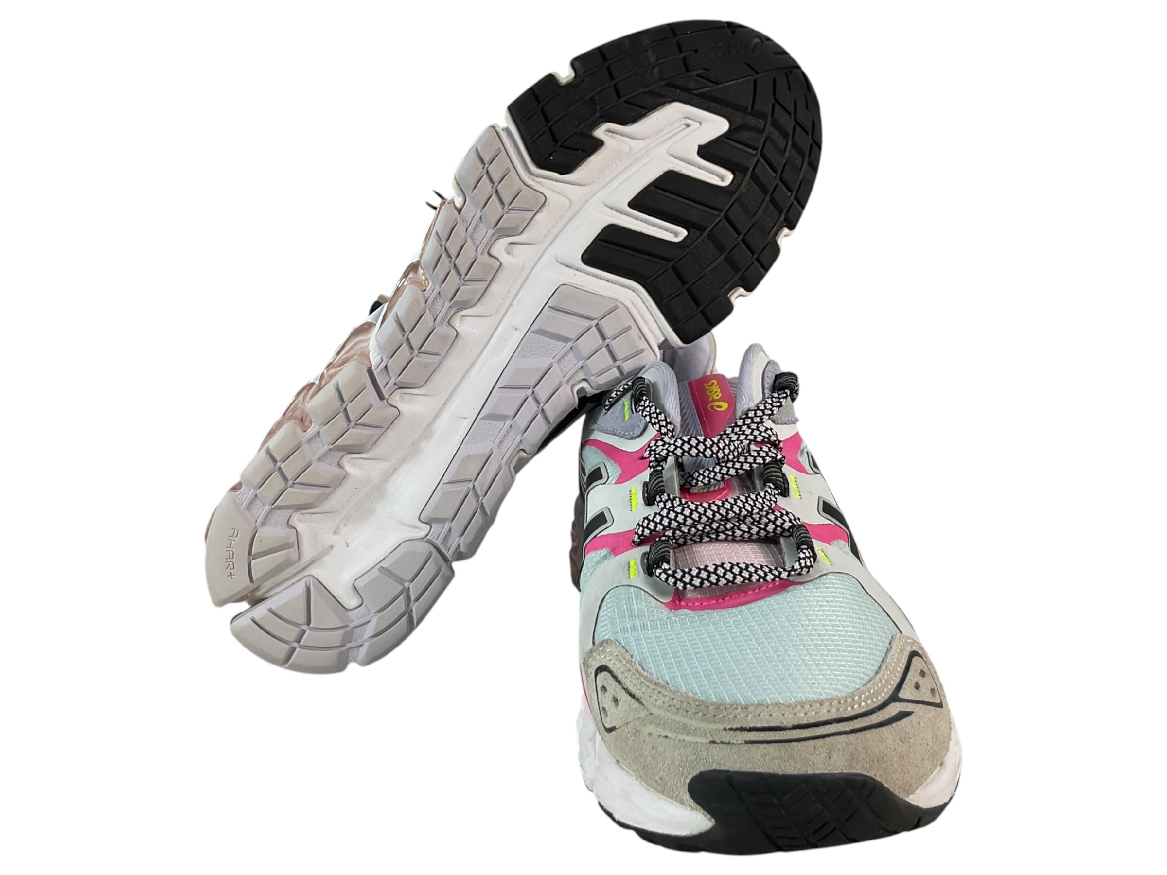 Tenis 9 (Asics)