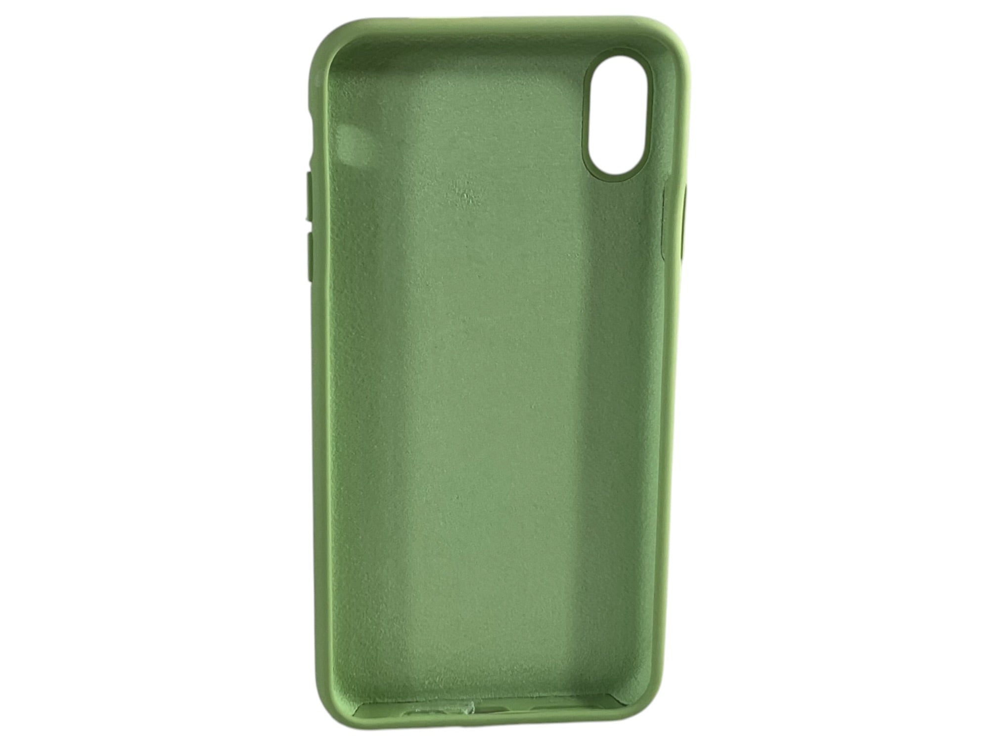 Cobertor de IPhone XS MAX