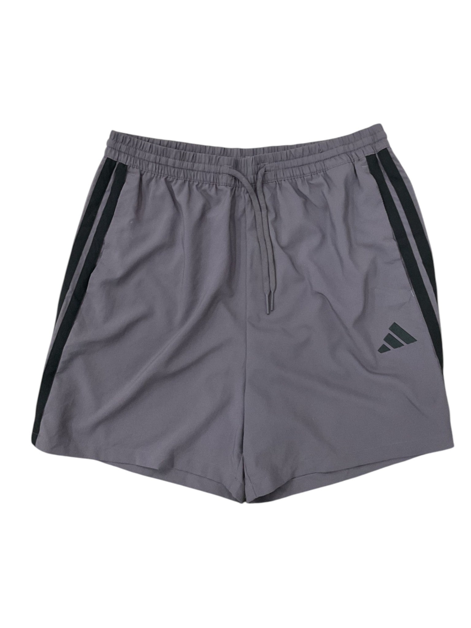 Short L (adidas)