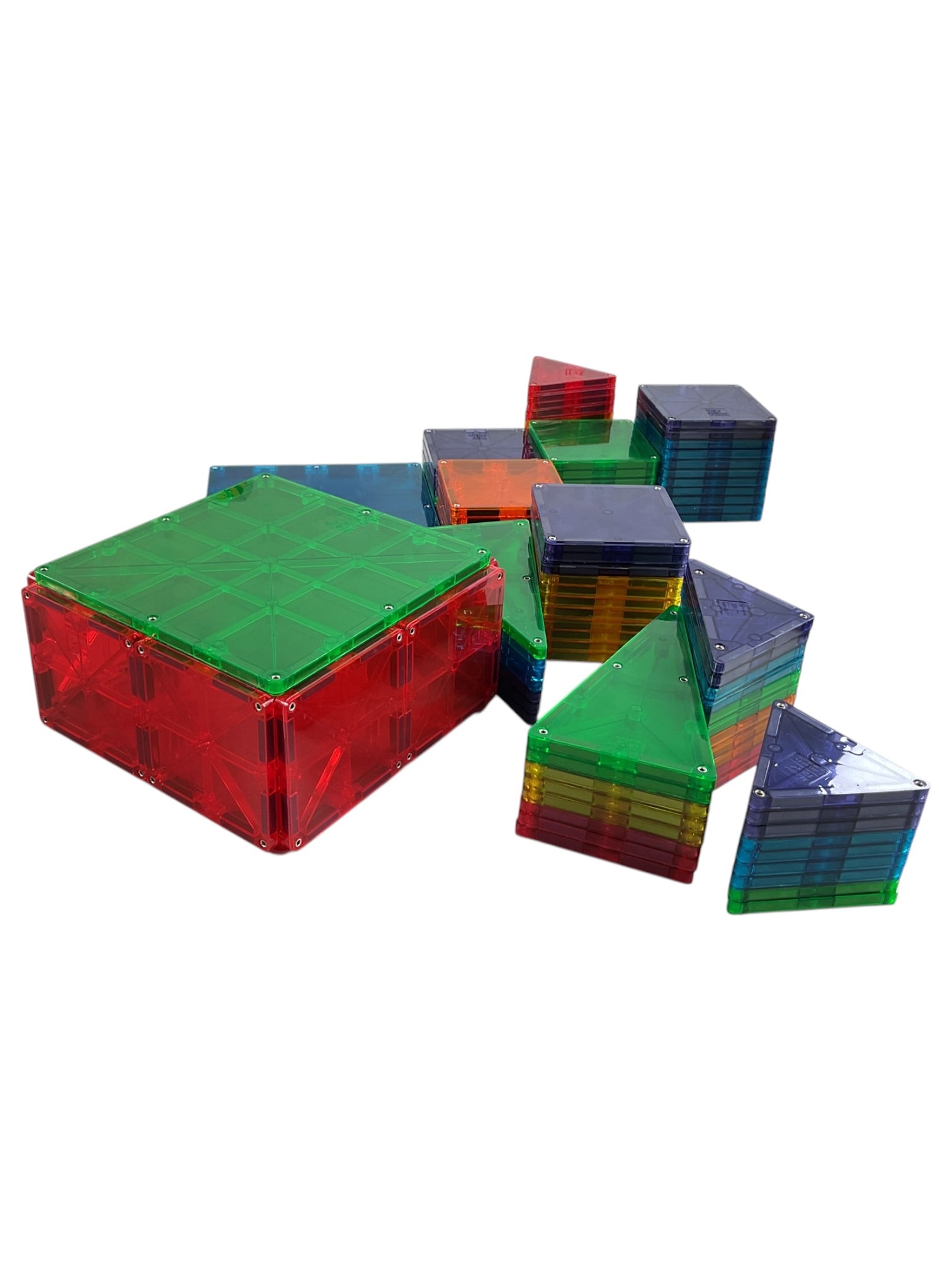 Juego de mesa