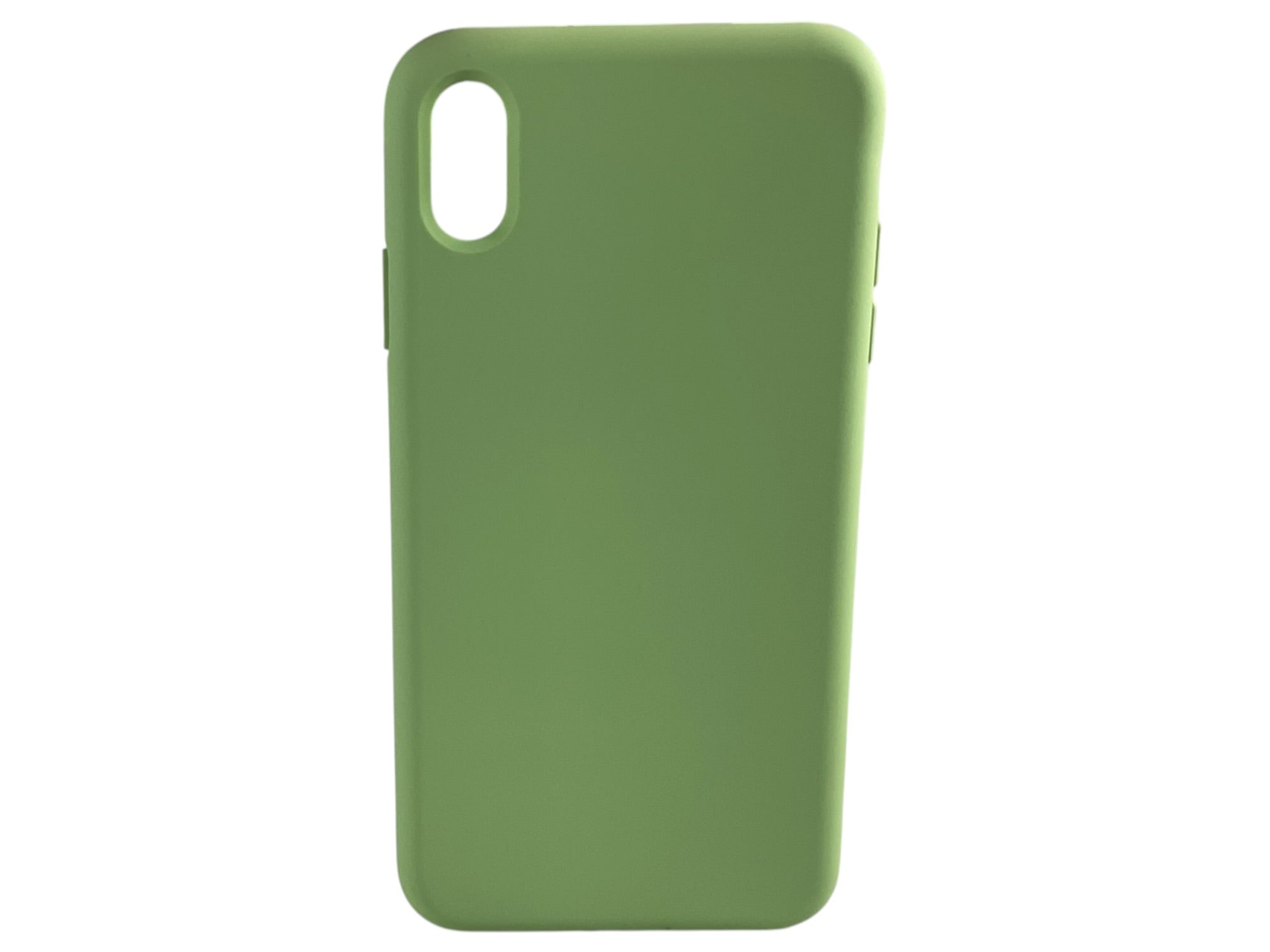 Cobertor de IPhone XS MAX