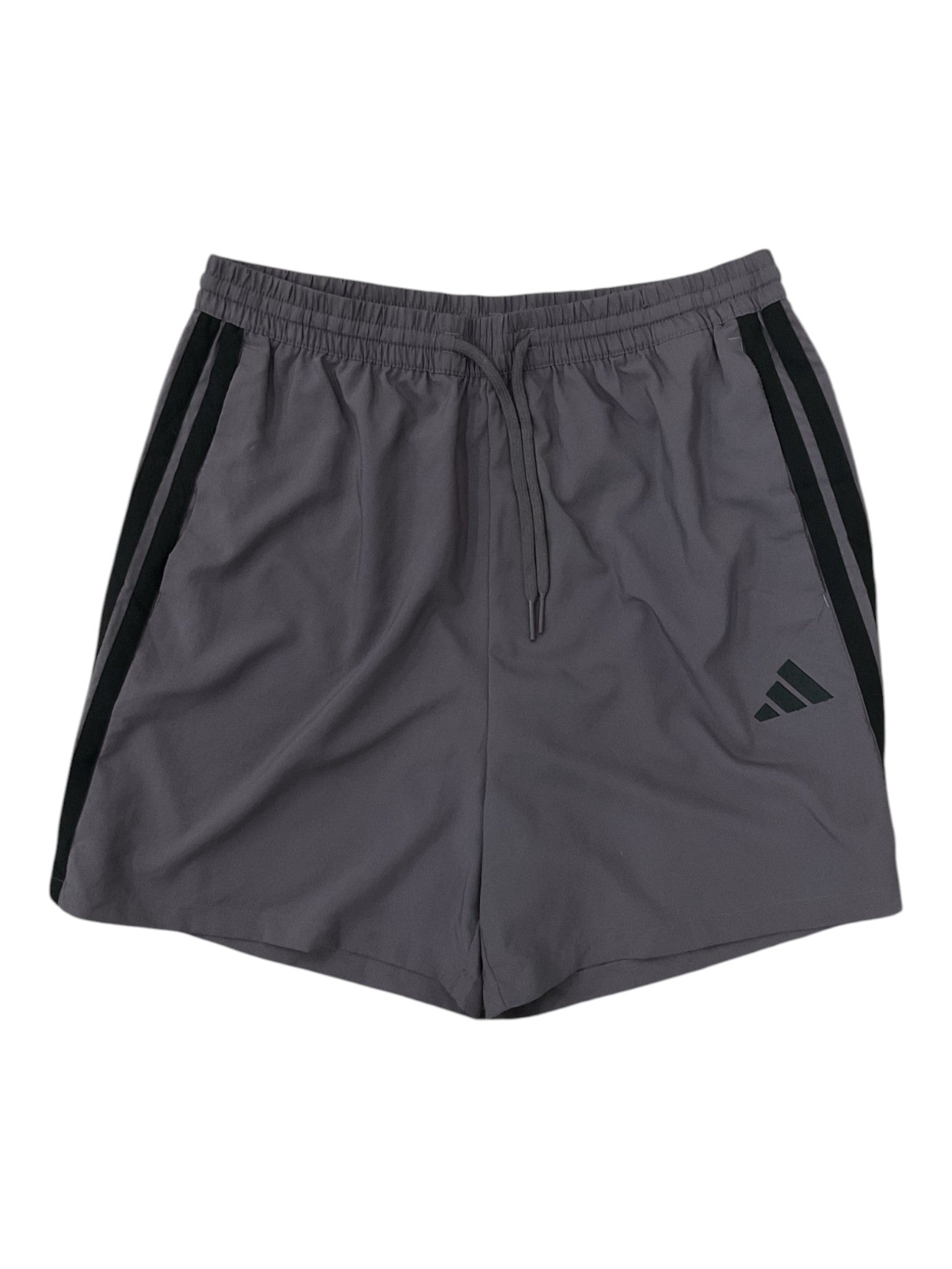 Short L (adidas)