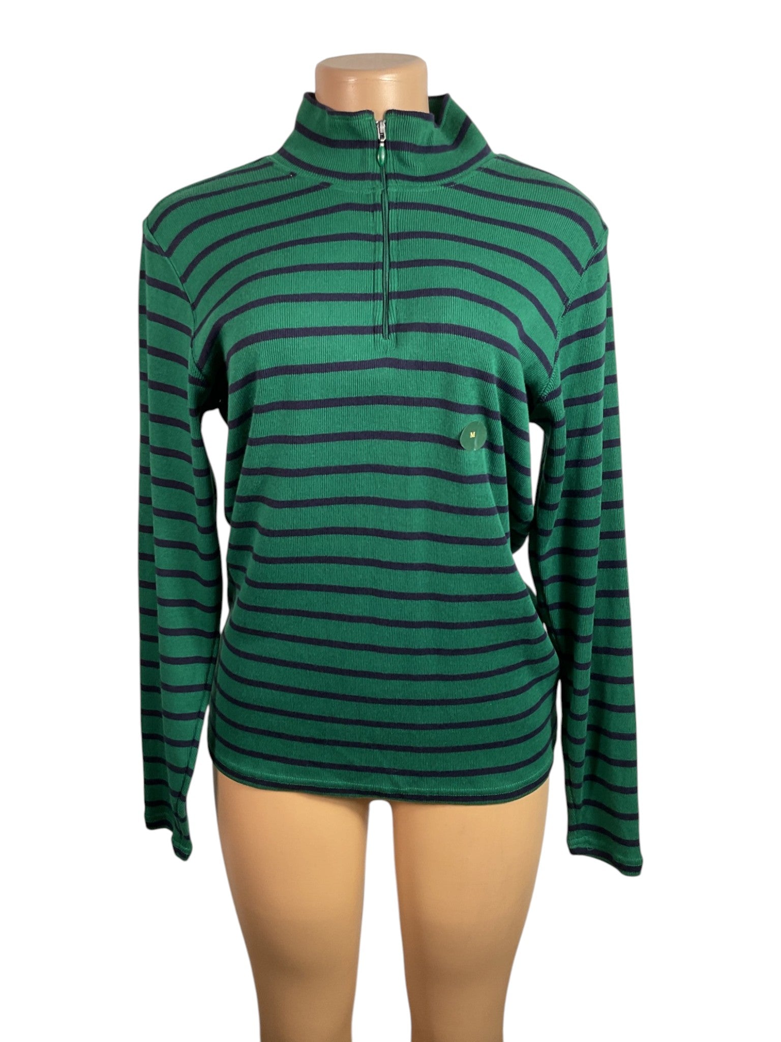 Sueter M (L.L Bean)