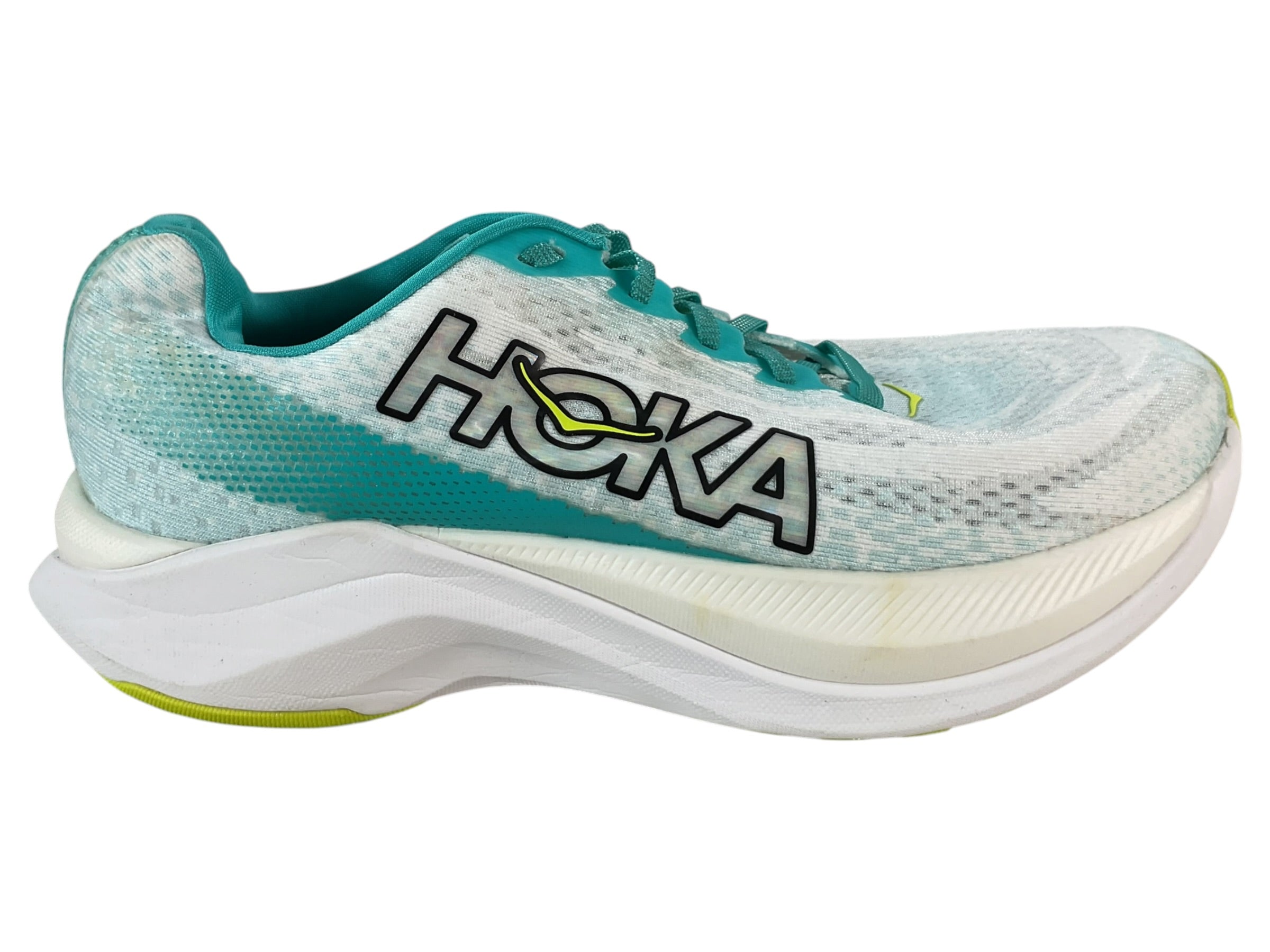 Tenis 8.5B (Hoka)