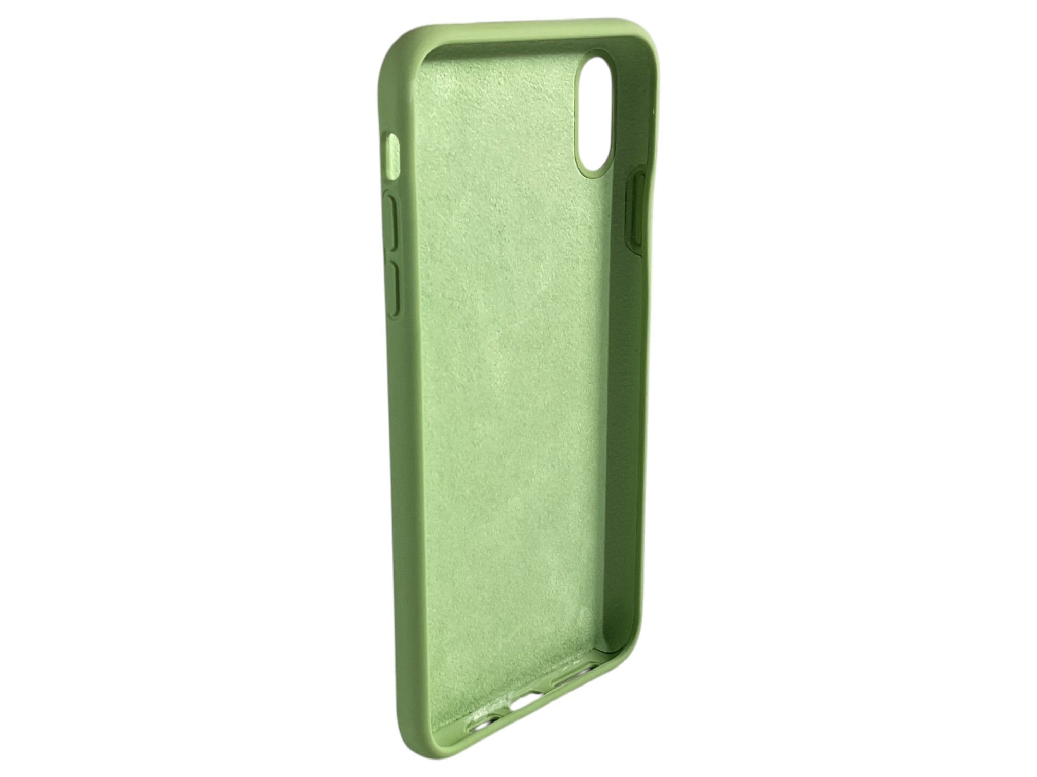 Cobertor de IPhone XS MAX