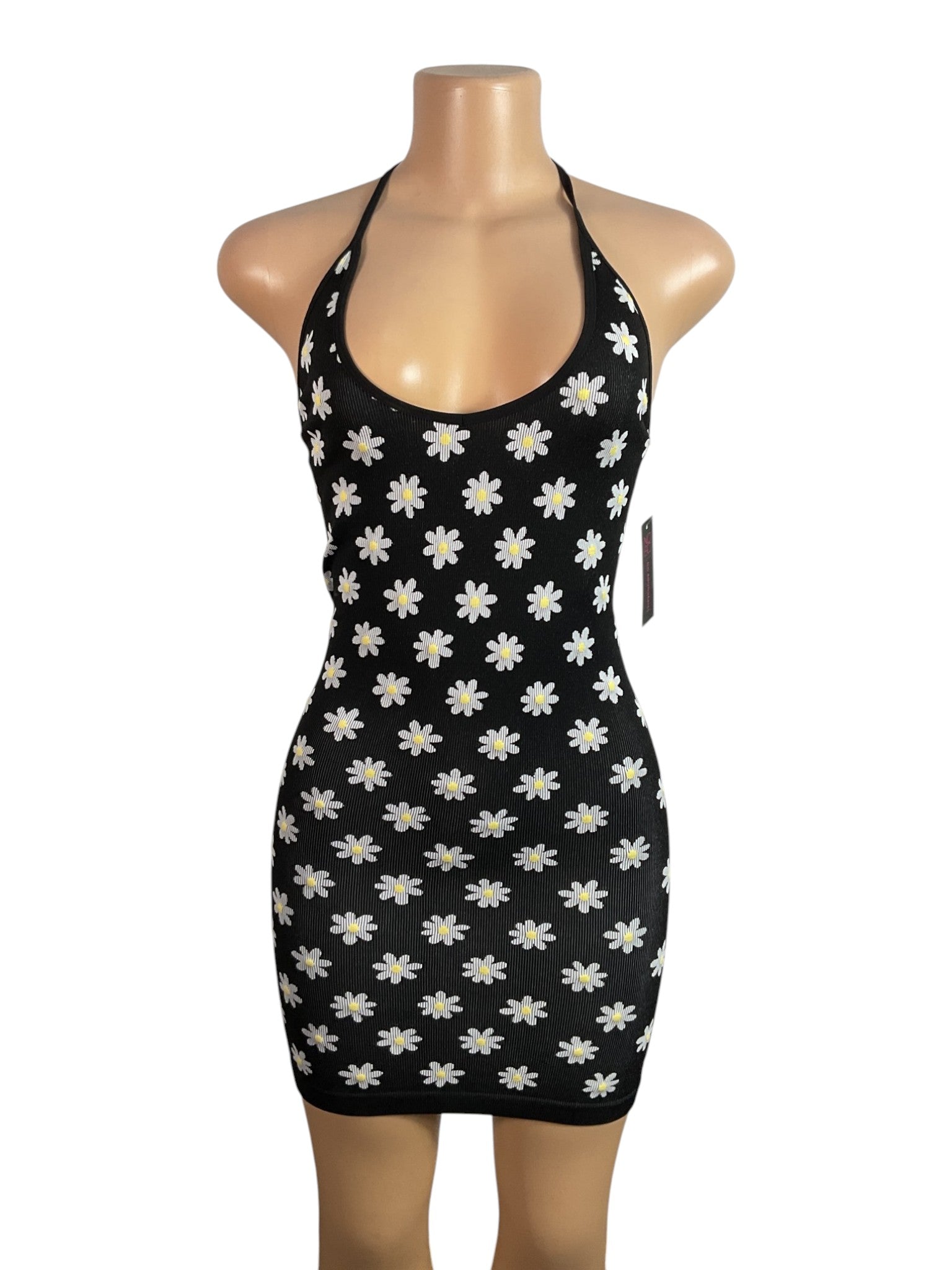 Vestido XS (NOBO)