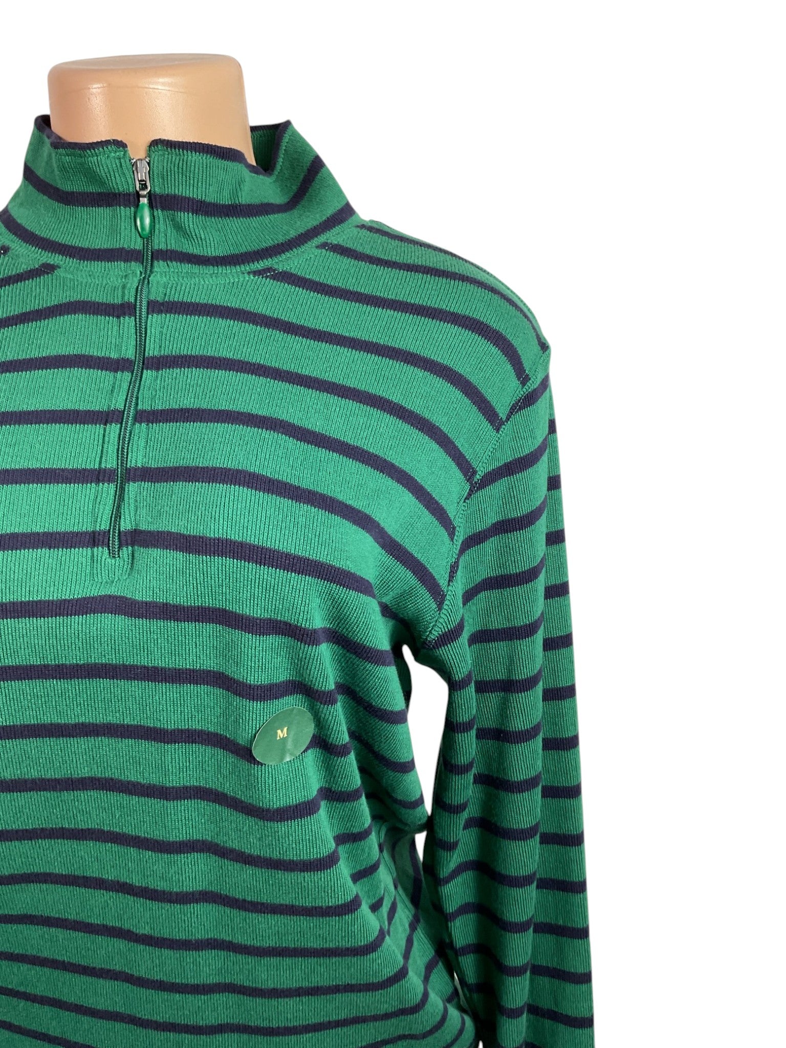 Sueter M (L.L Bean)