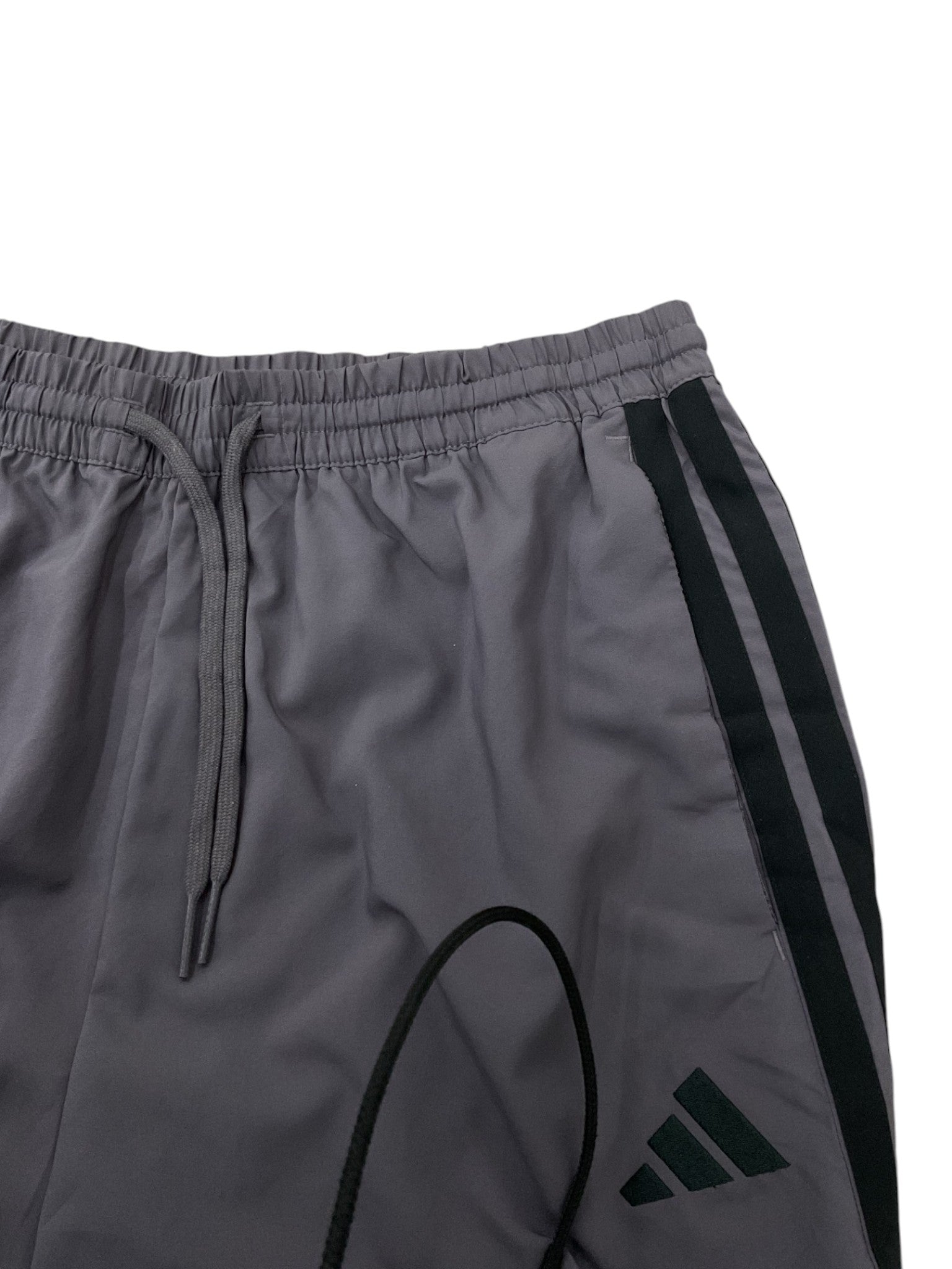 Short L (adidas)