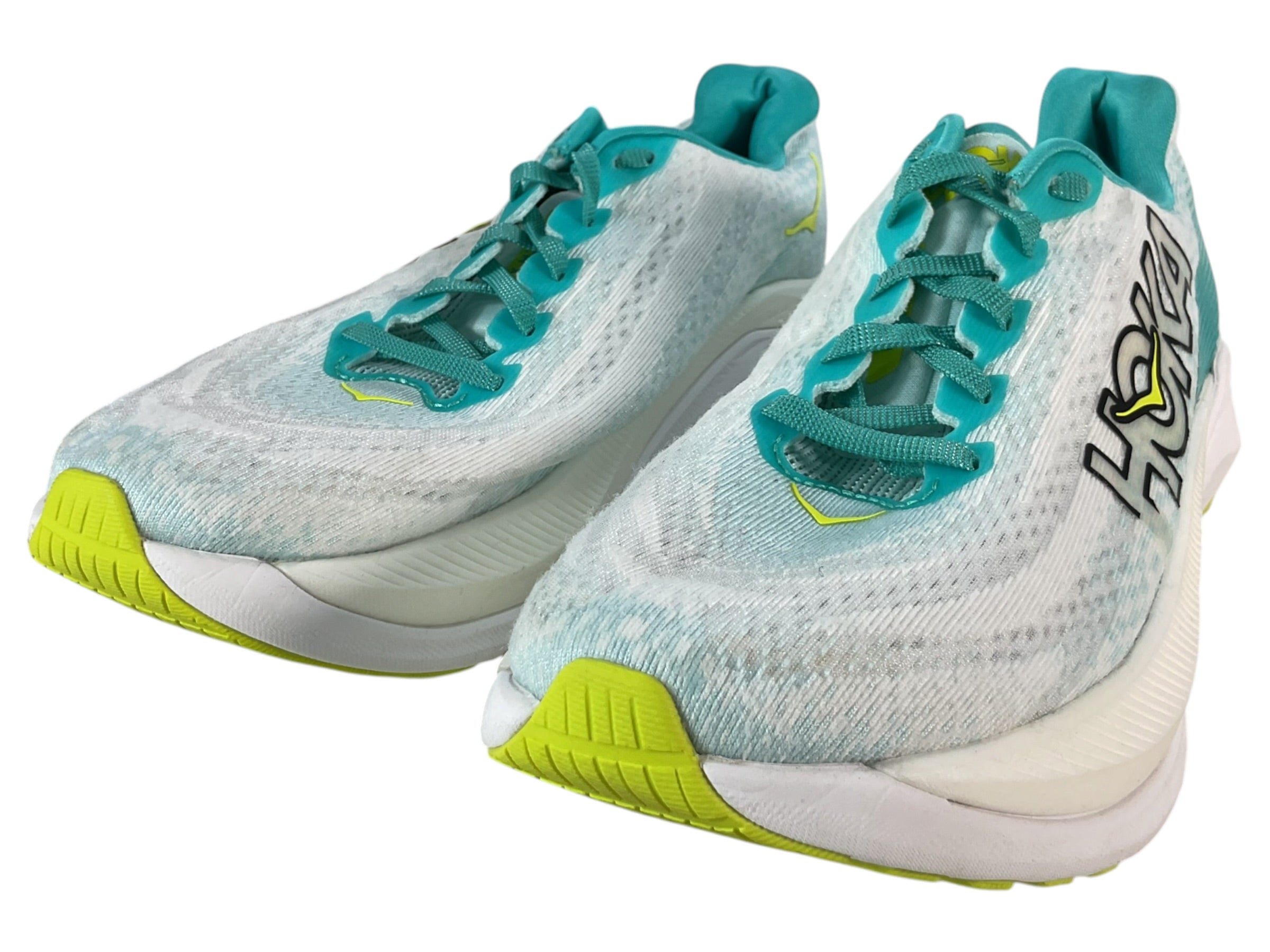 Tenis 8.5B (Hoka)