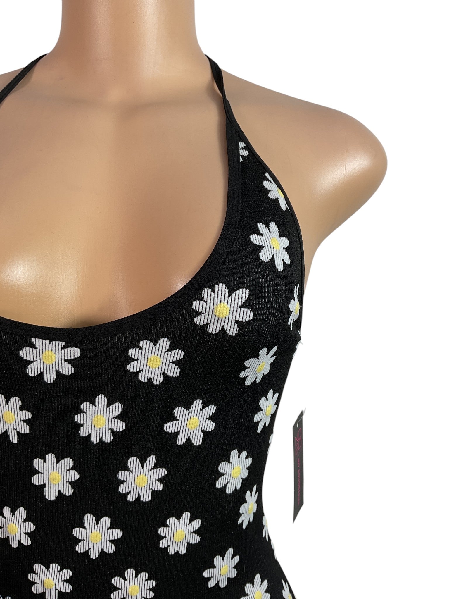 Vestido XS (NOBO)