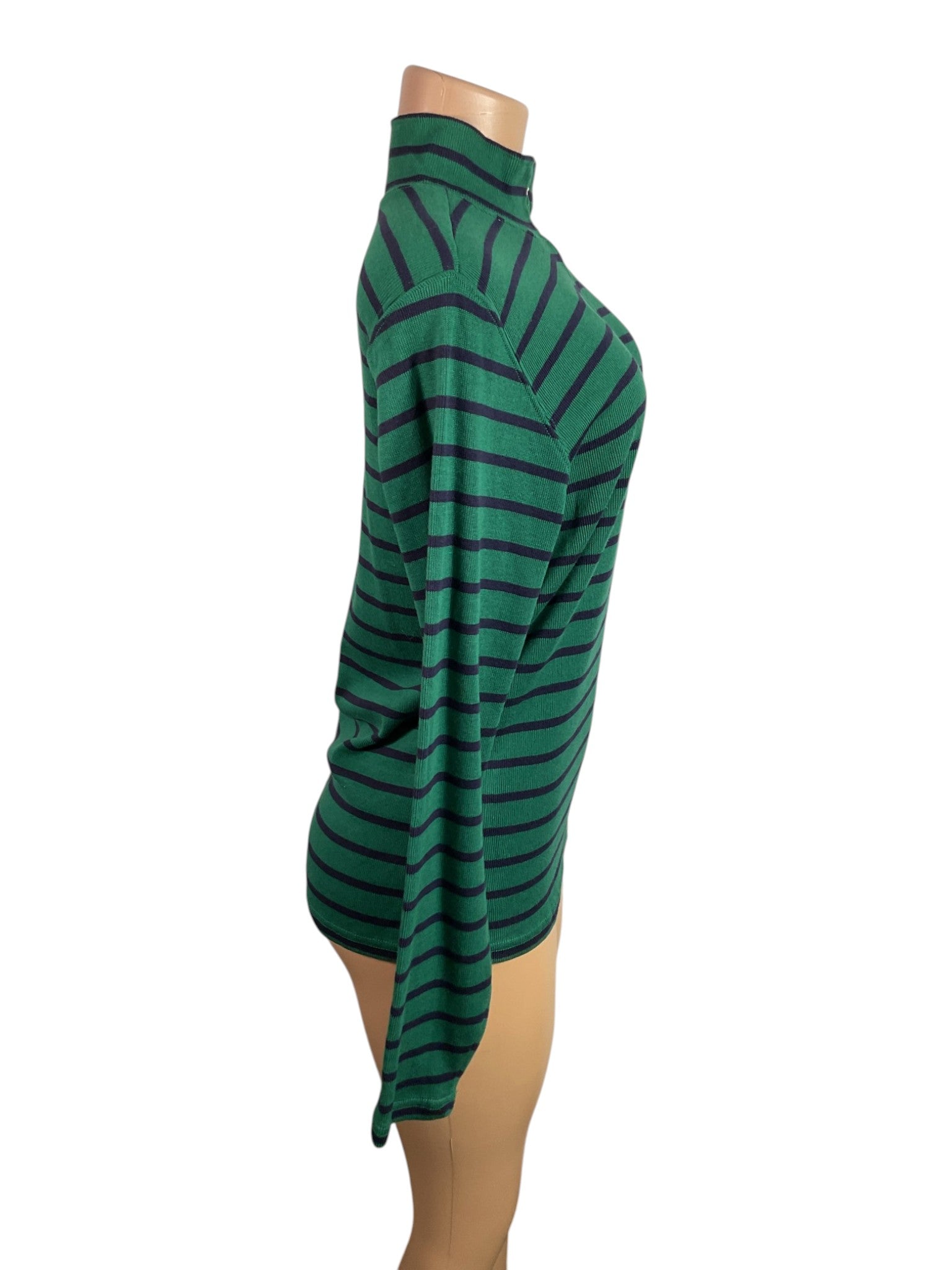 Sueter M (L.L Bean)