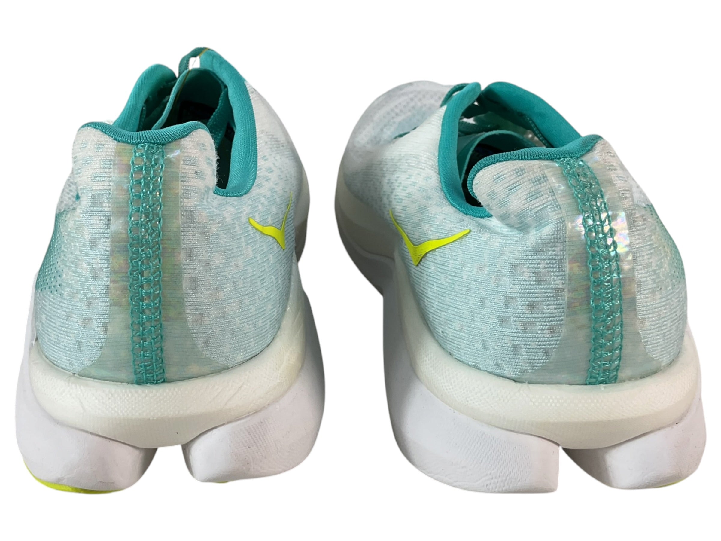 Tenis 8.5B (Hoka)