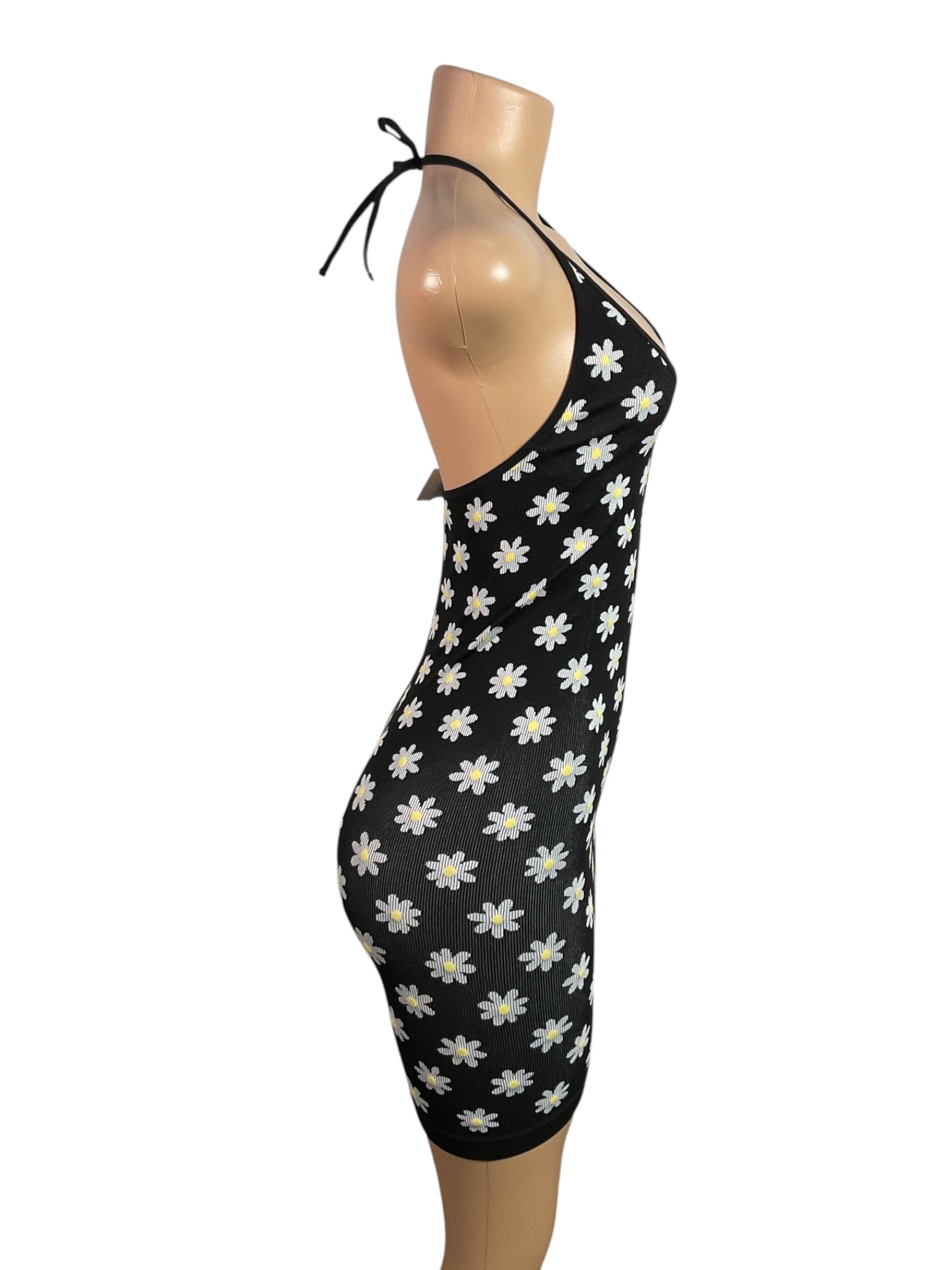 Vestido XS (NOBO)