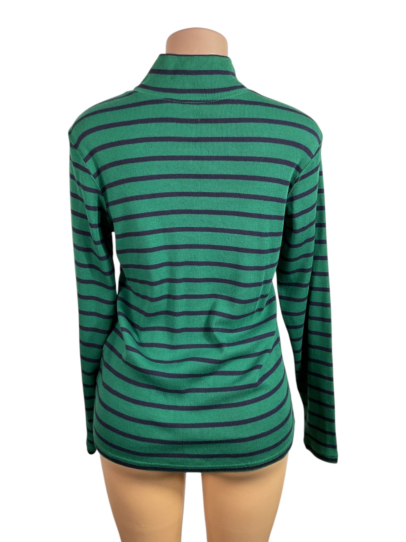 Sueter M (L.L Bean)