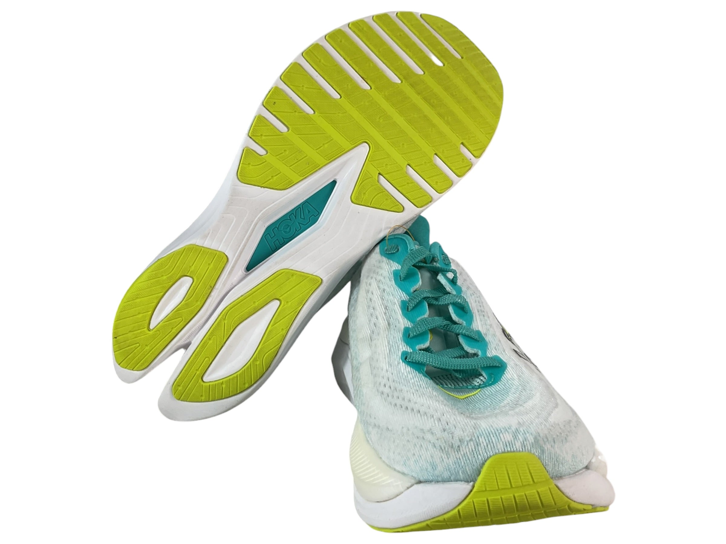 Tenis 8.5B (Hoka)