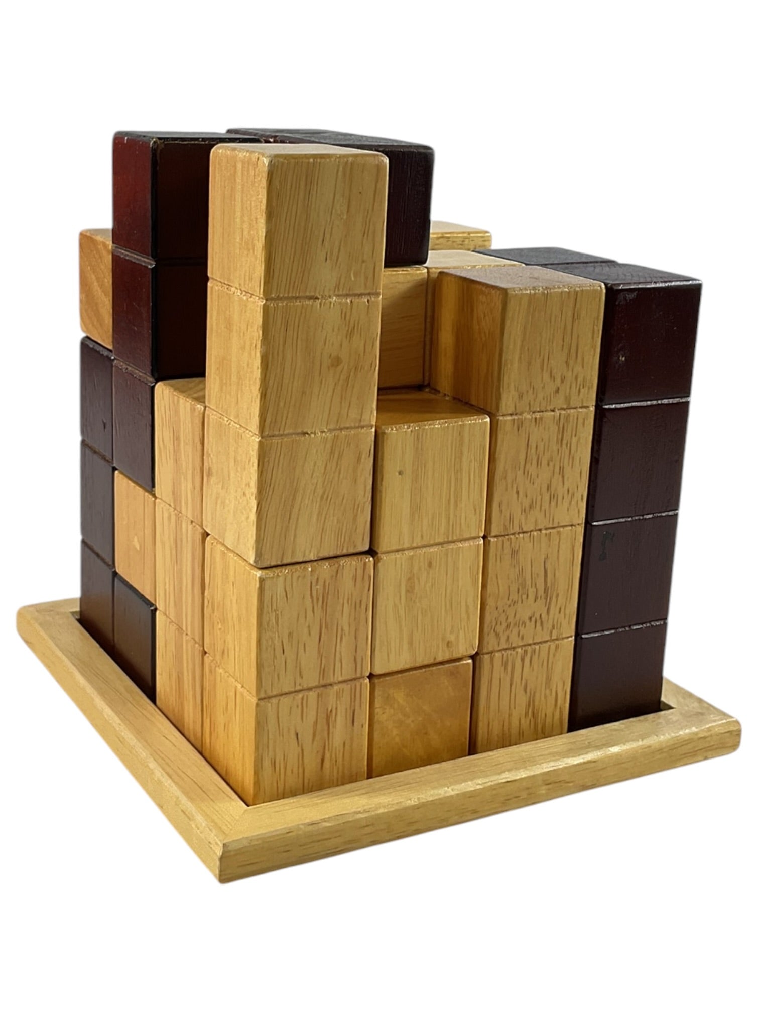 Juego de mesa
