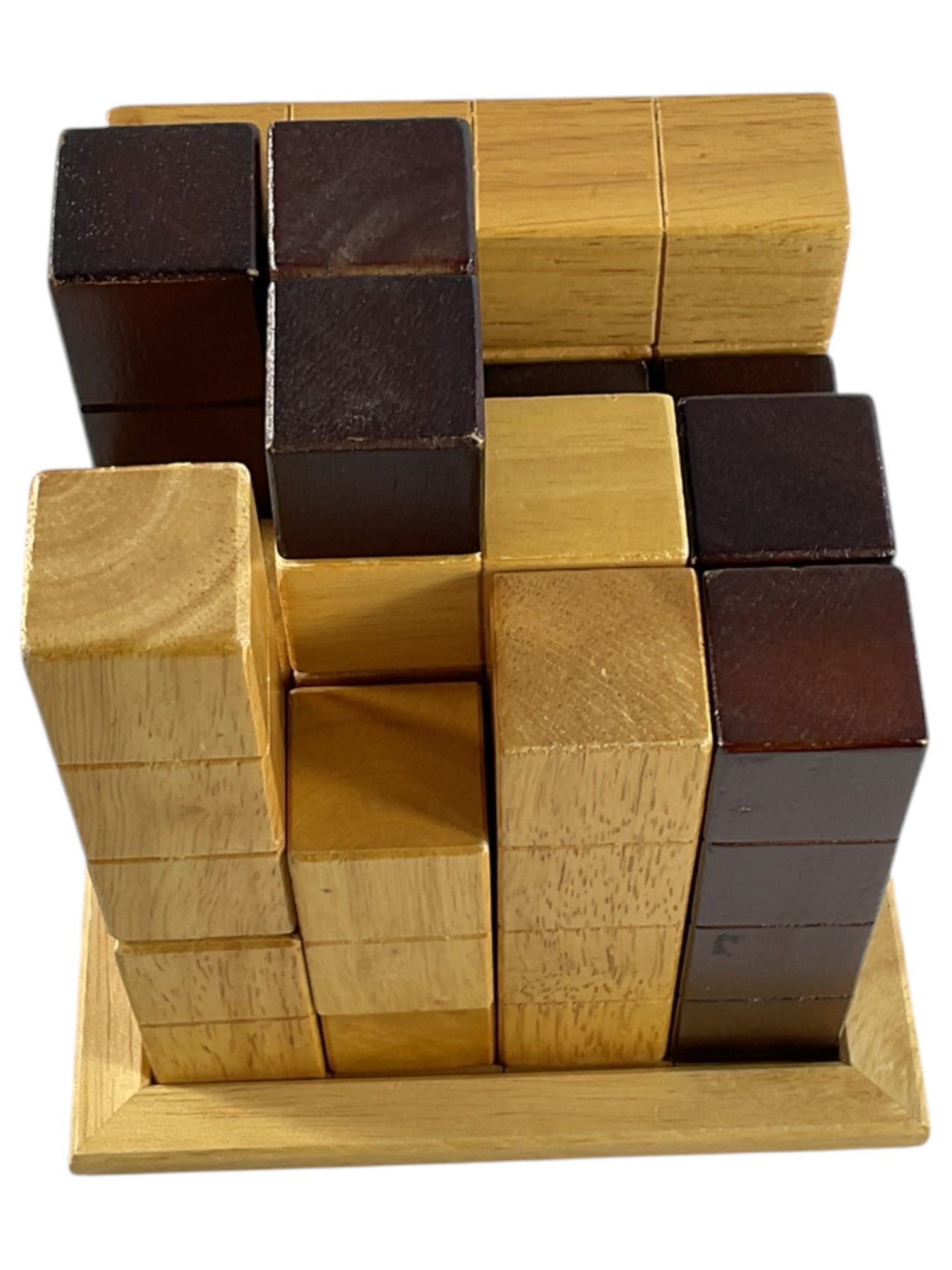 Juego de mesa