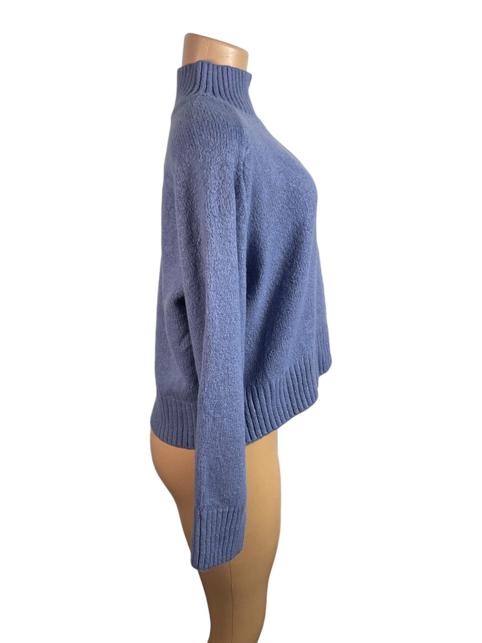 Sueter M (Abercrombie & Fitch)