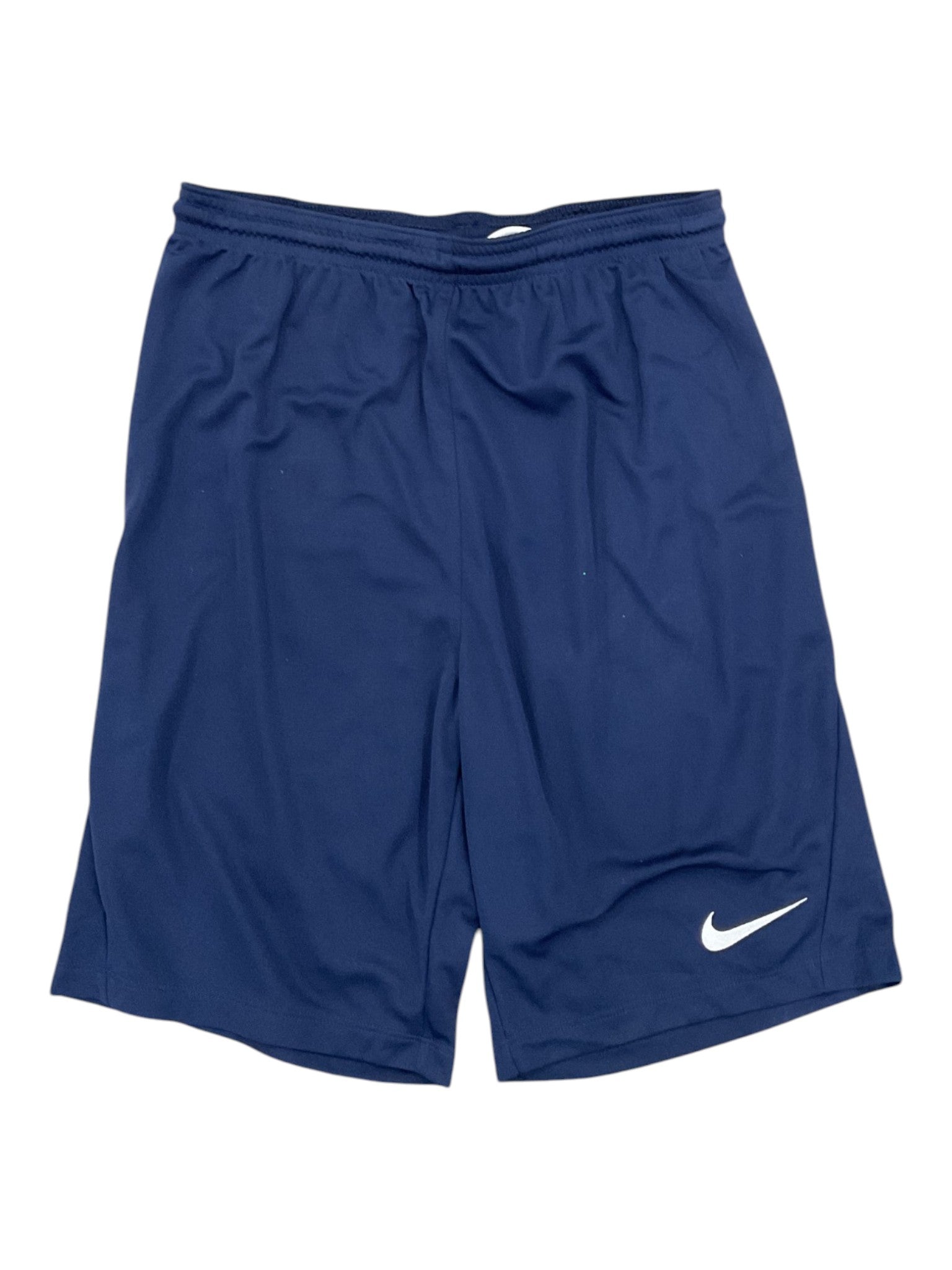 Short XLY (NIKE)