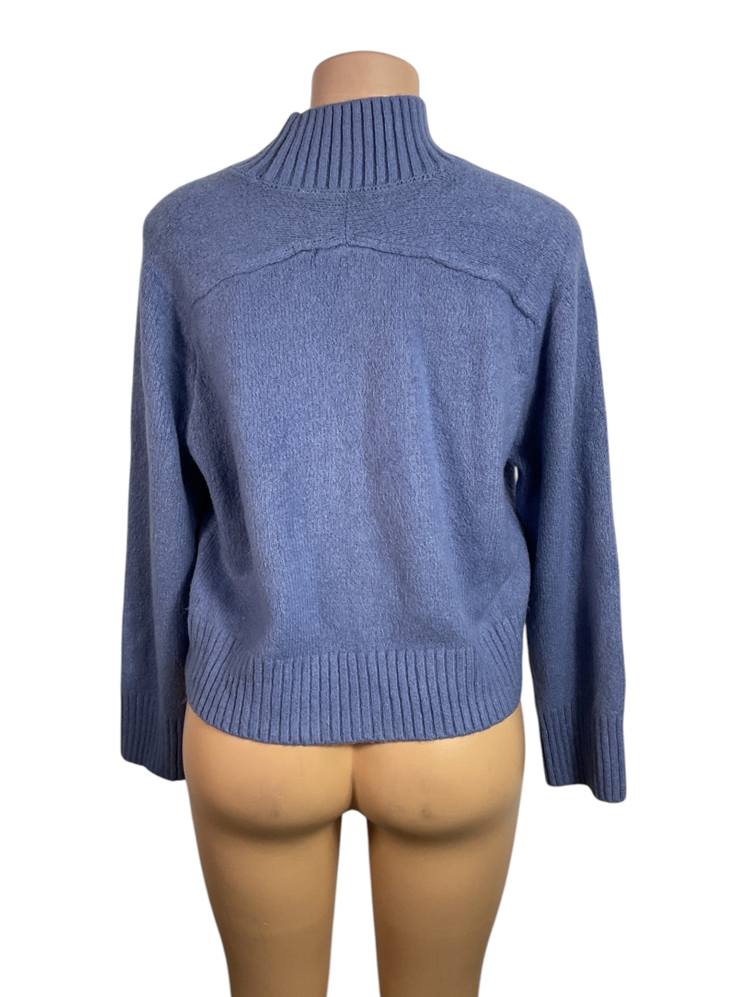 Sueter M (Abercrombie & Fitch)