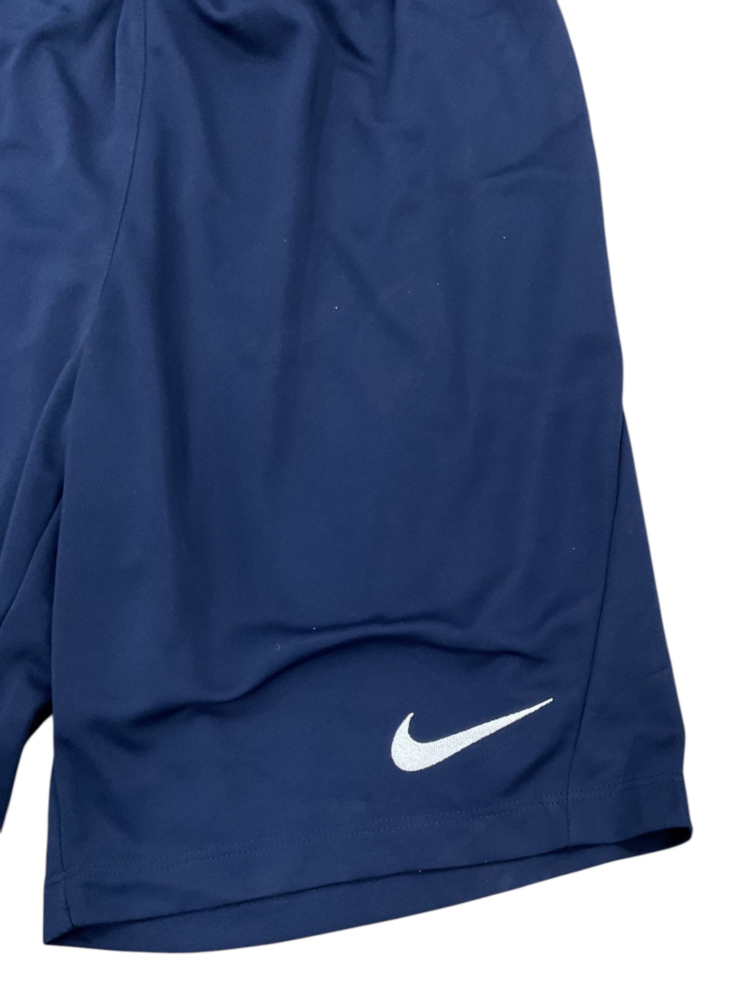Short XLY (NIKE)