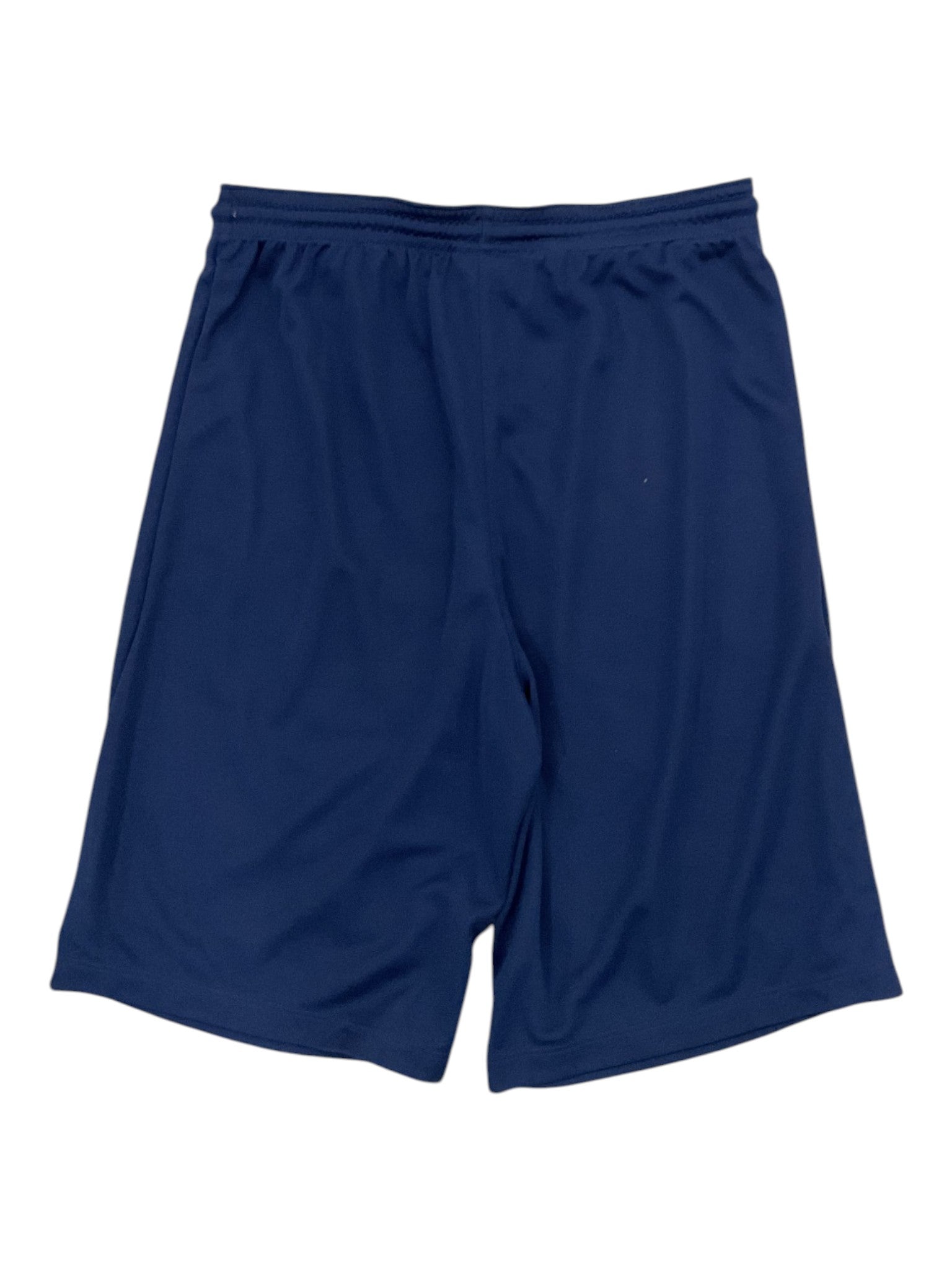 Short XLY (NIKE)