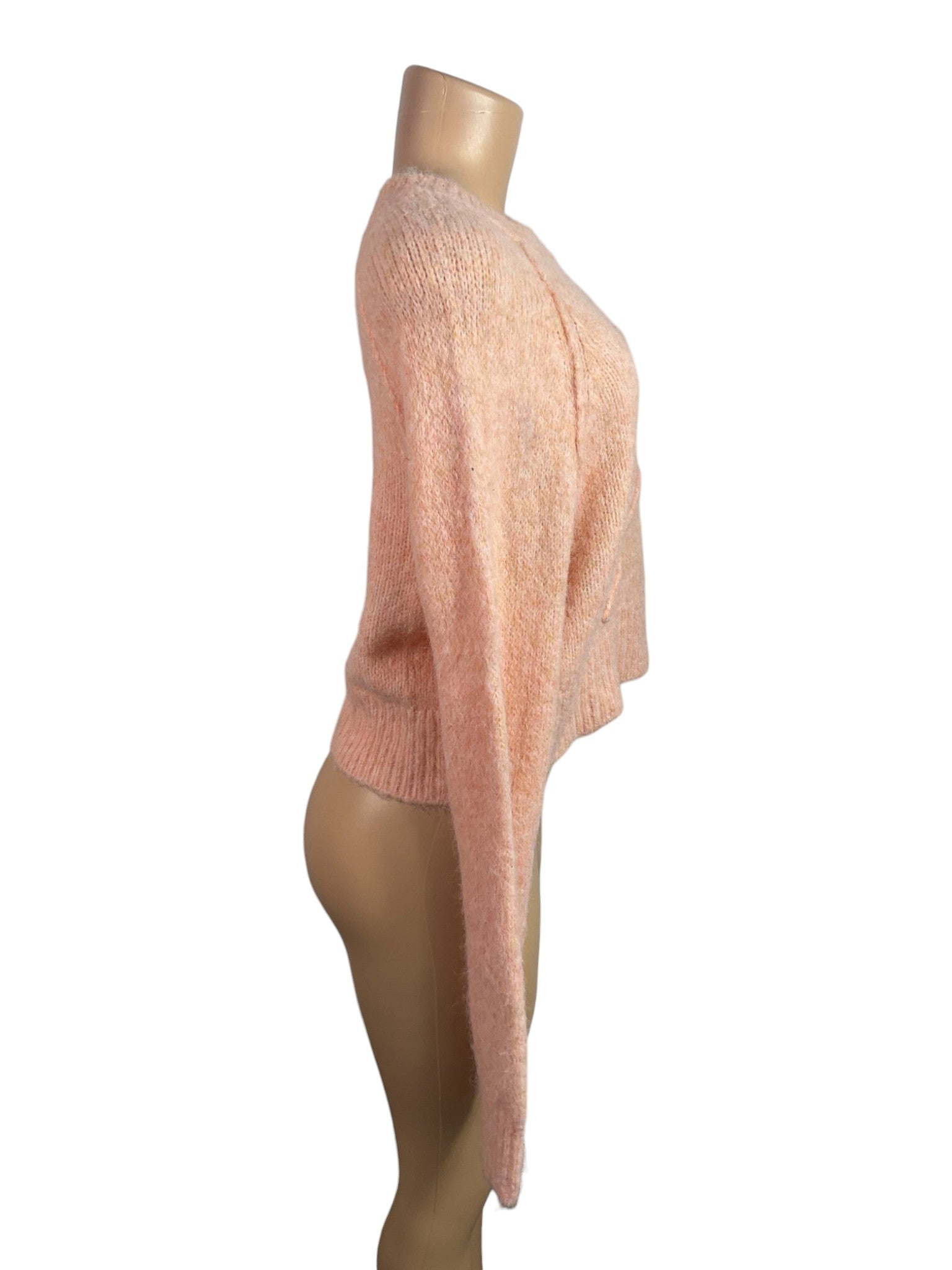 Sueter XS (American Eagle)