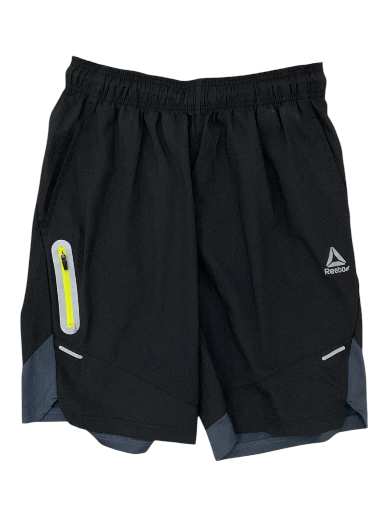 Ropa M (Reebok)