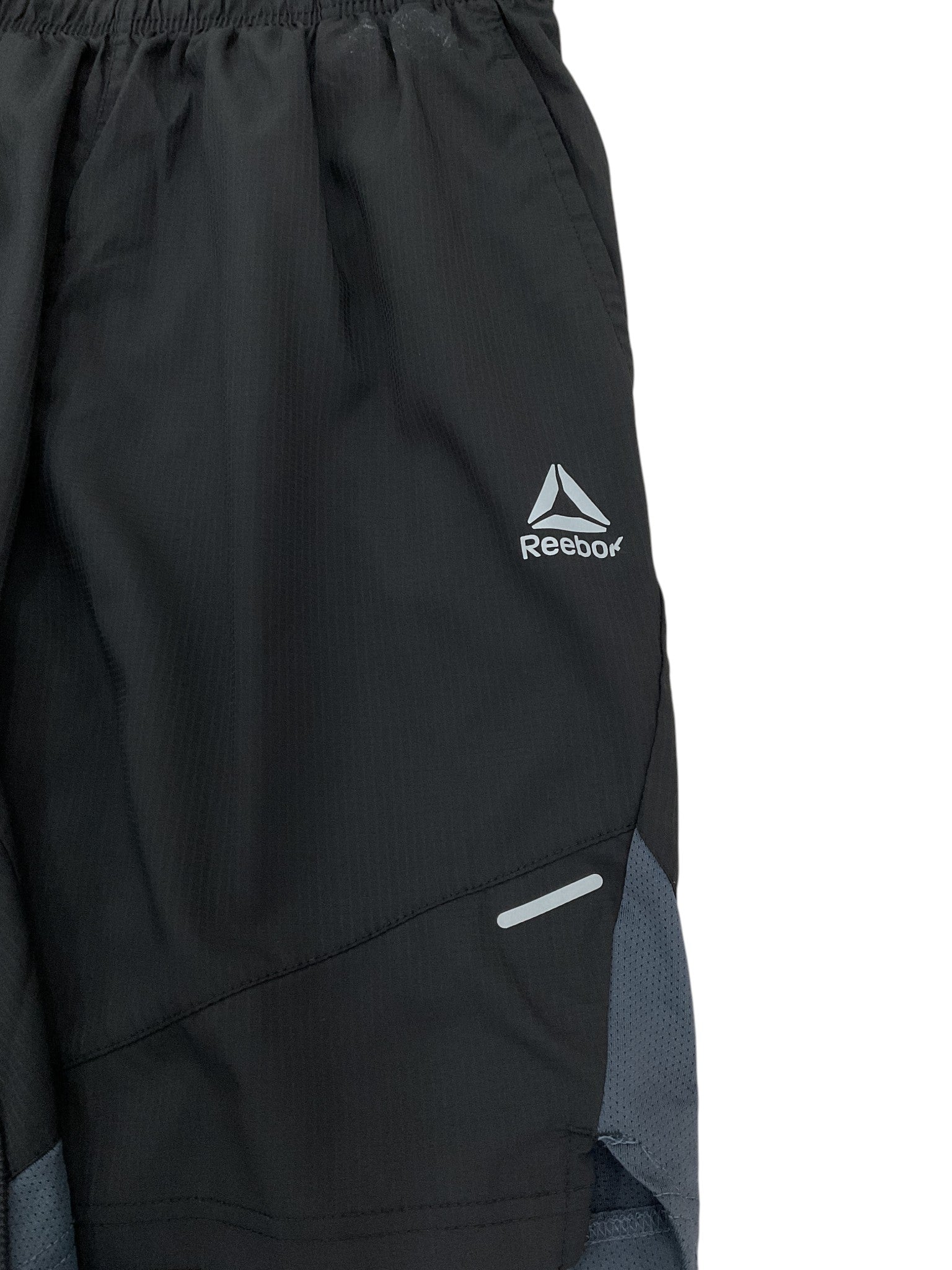 Ropa M (Reebok)