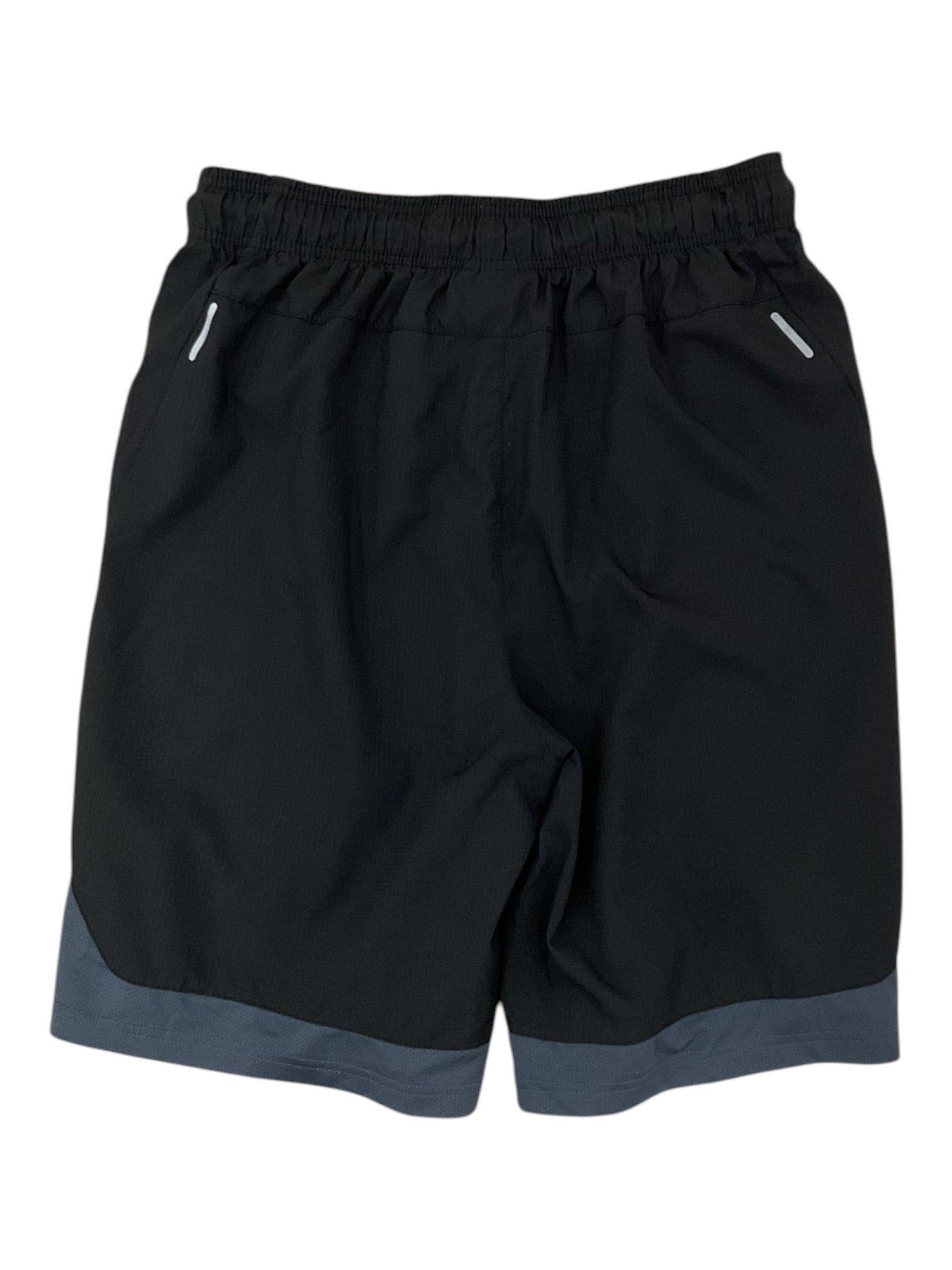 Ropa M (Reebok)