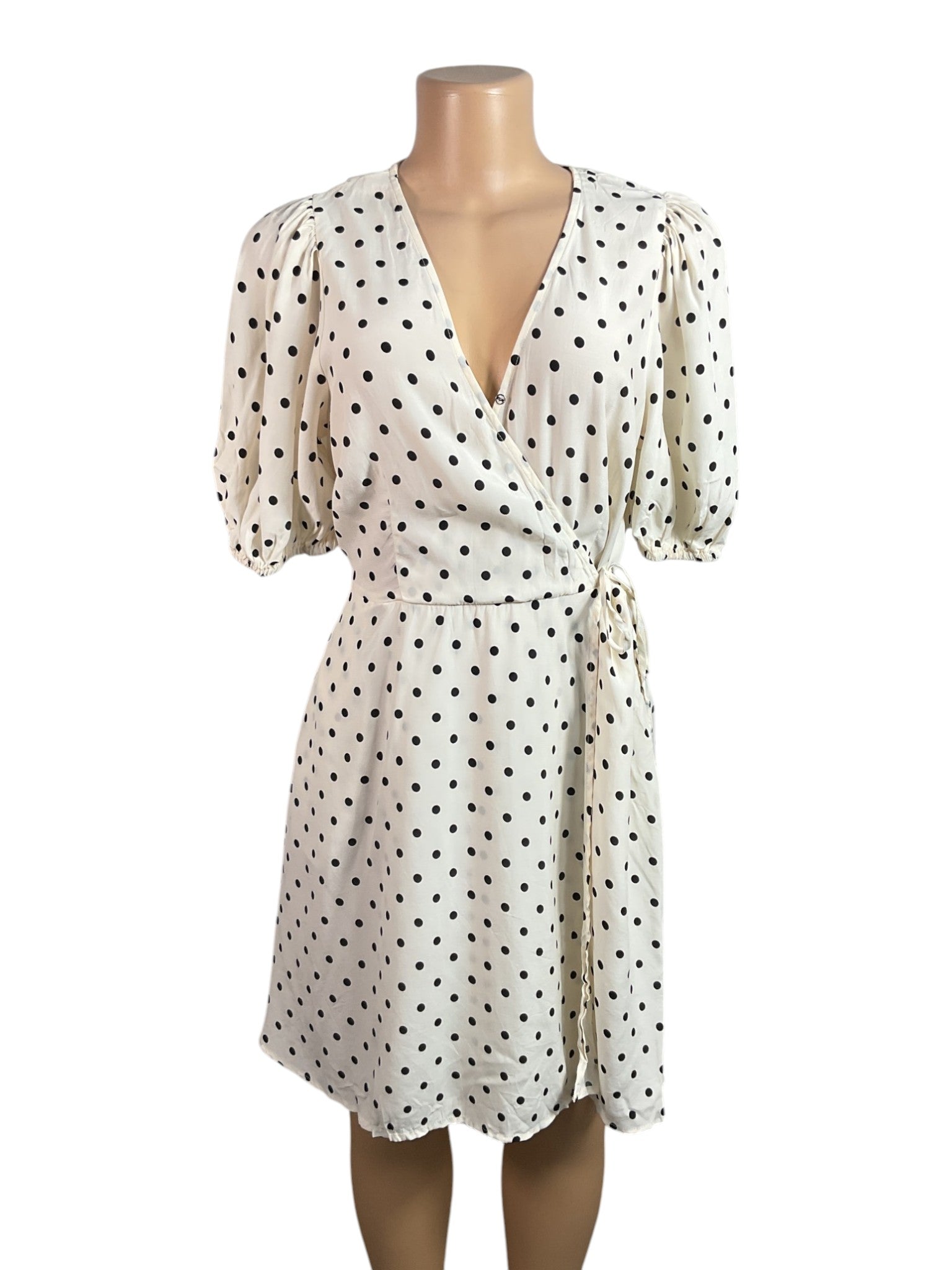 Vestido XS (A New Day)