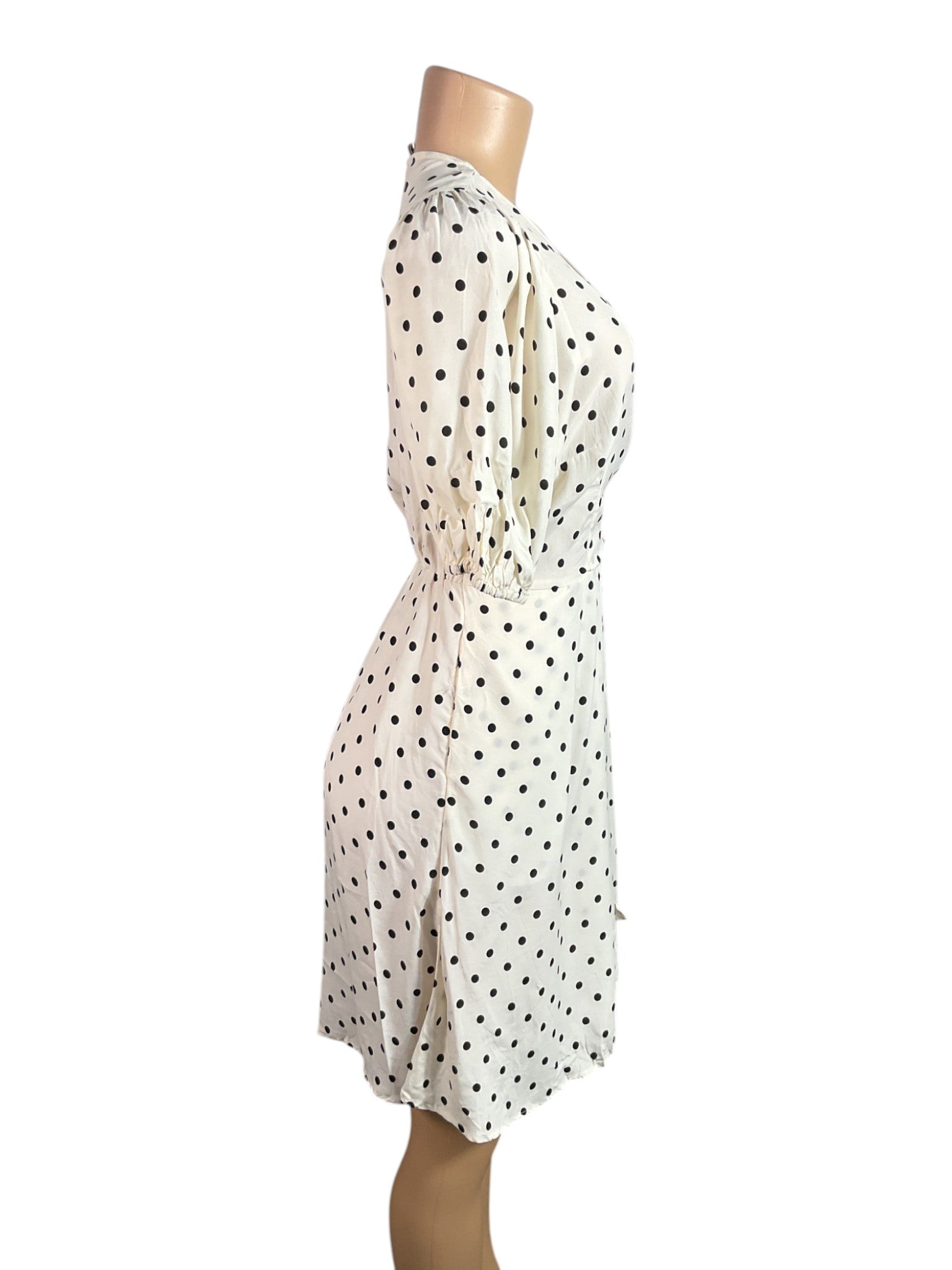 Vestido XS (A New Day)
