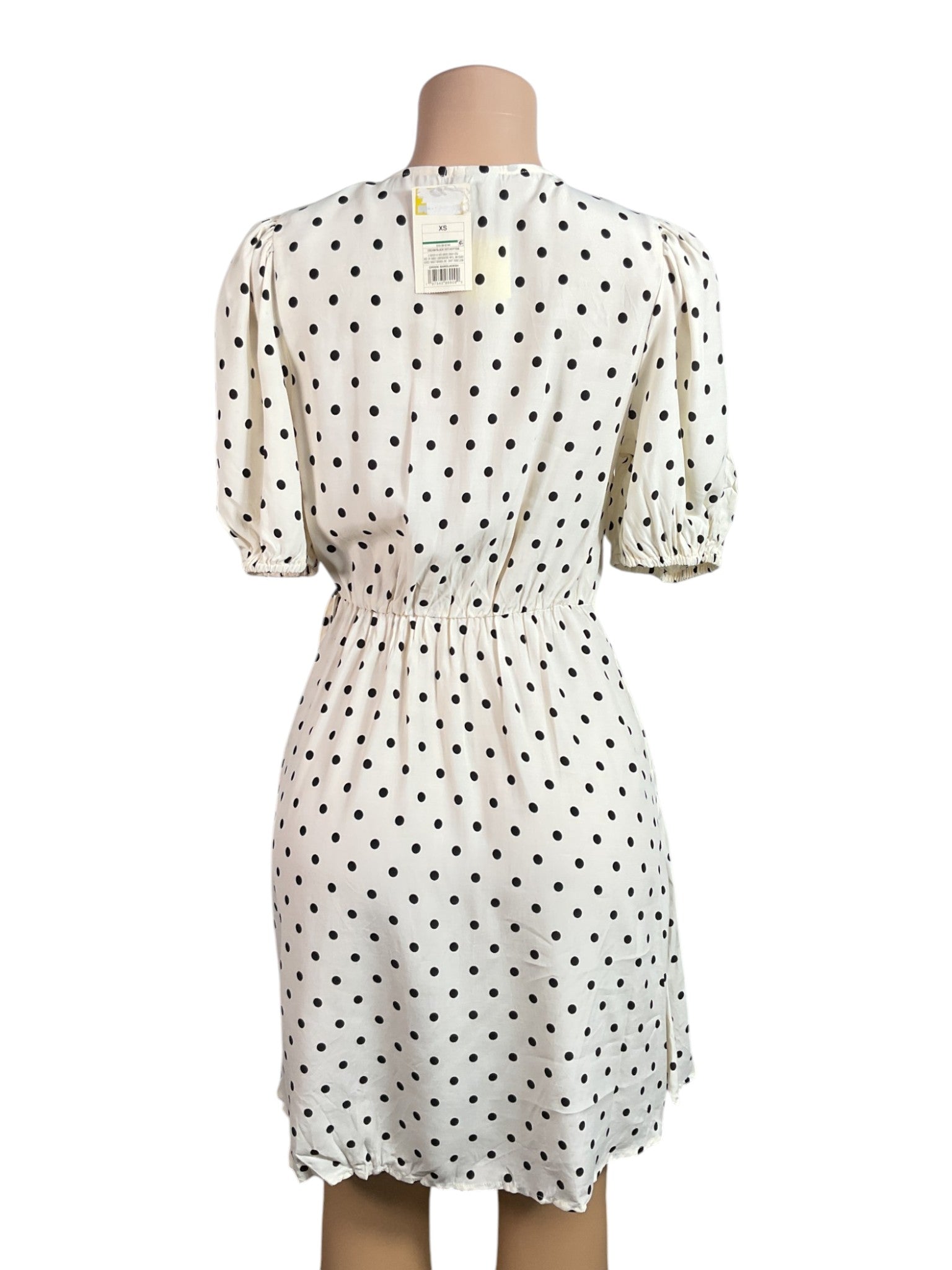 Vestido XS (A New Day)