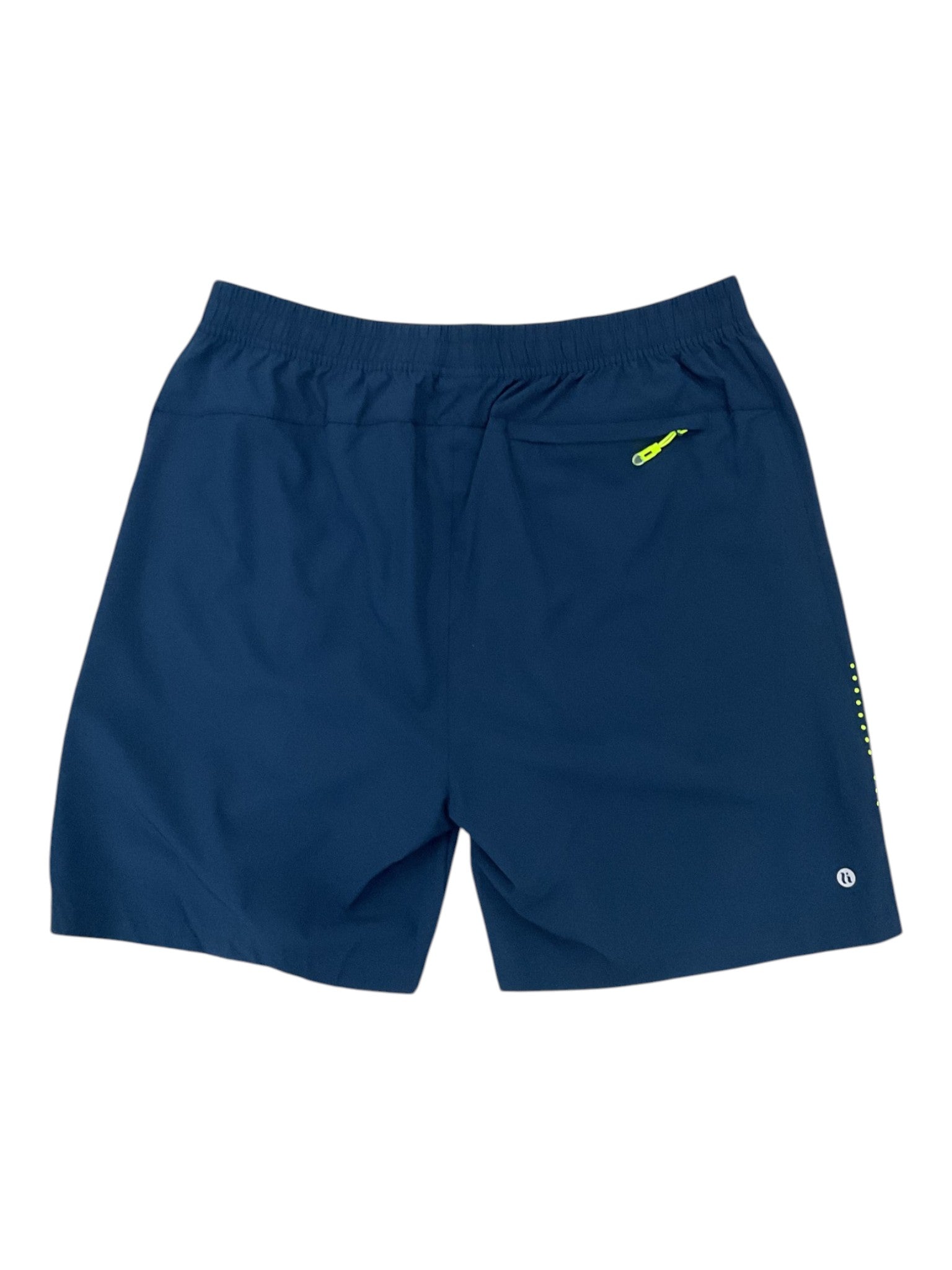 Short L