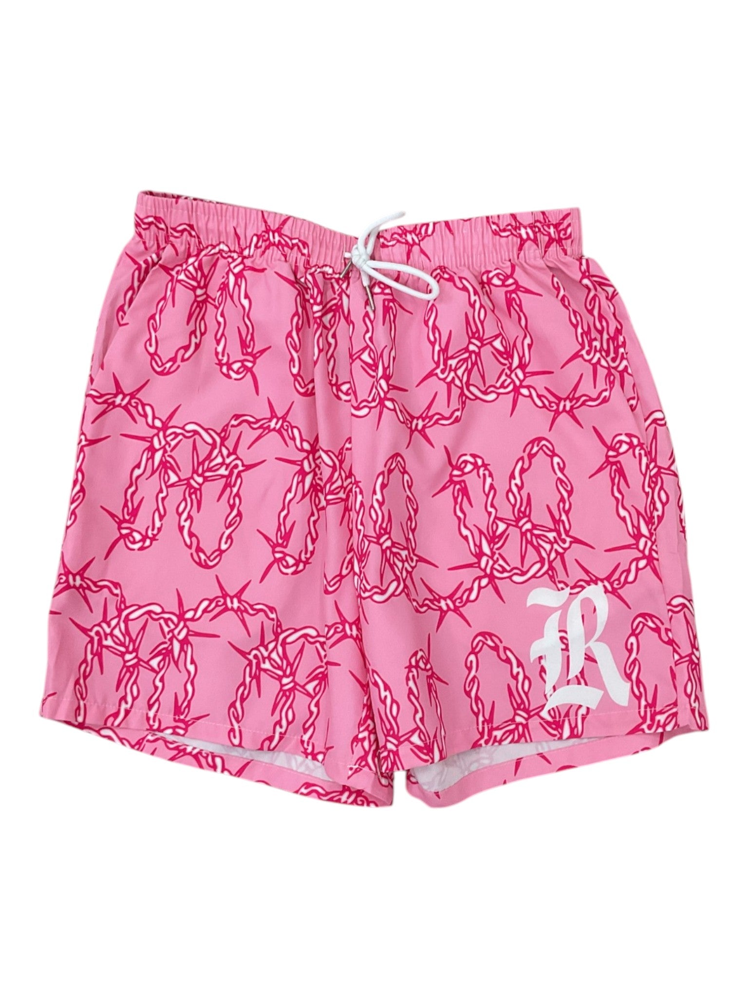 Short XS