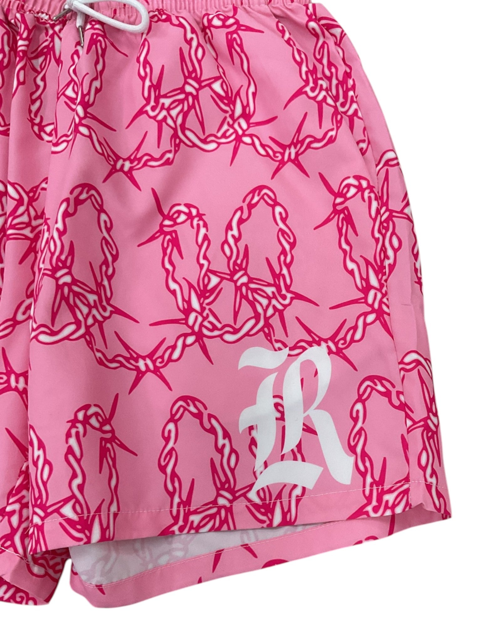 Short XS