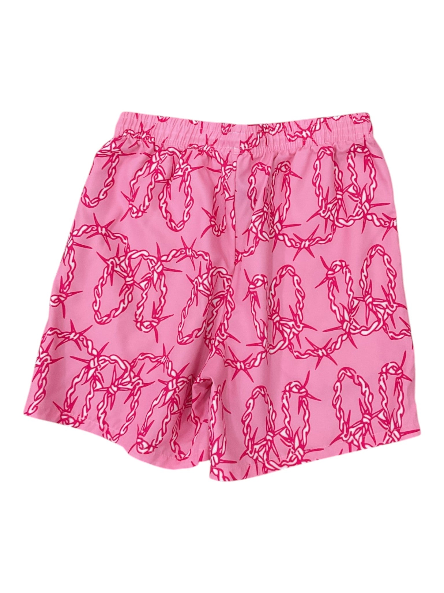 Short XS
