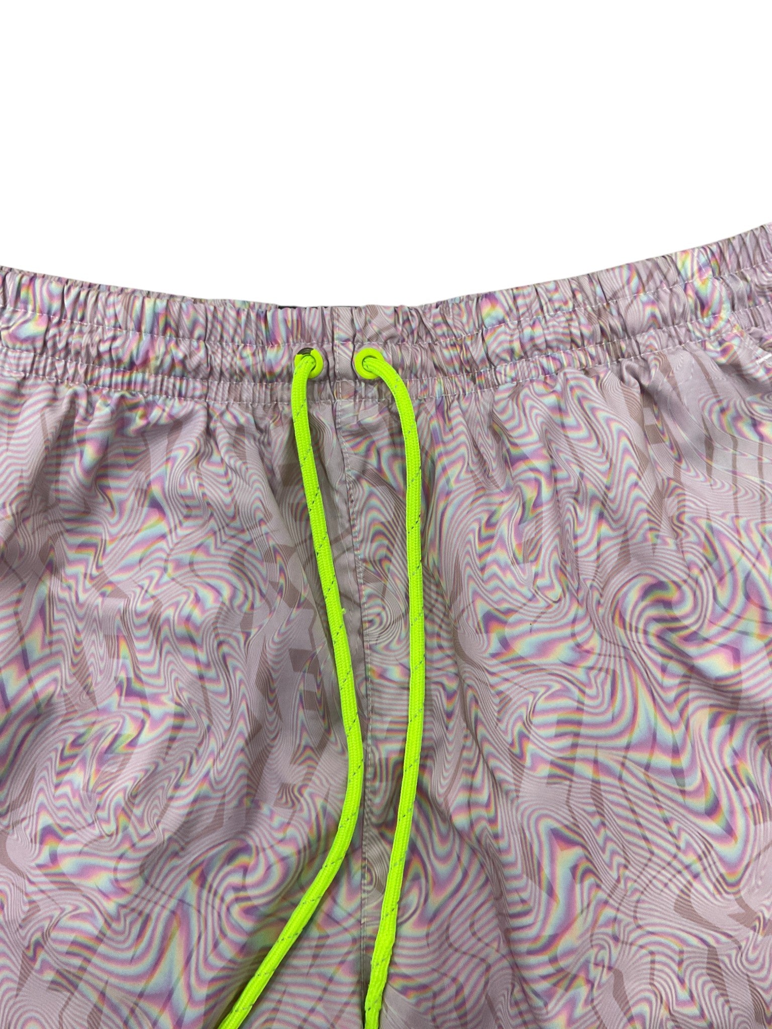 Short XL (NIKE)