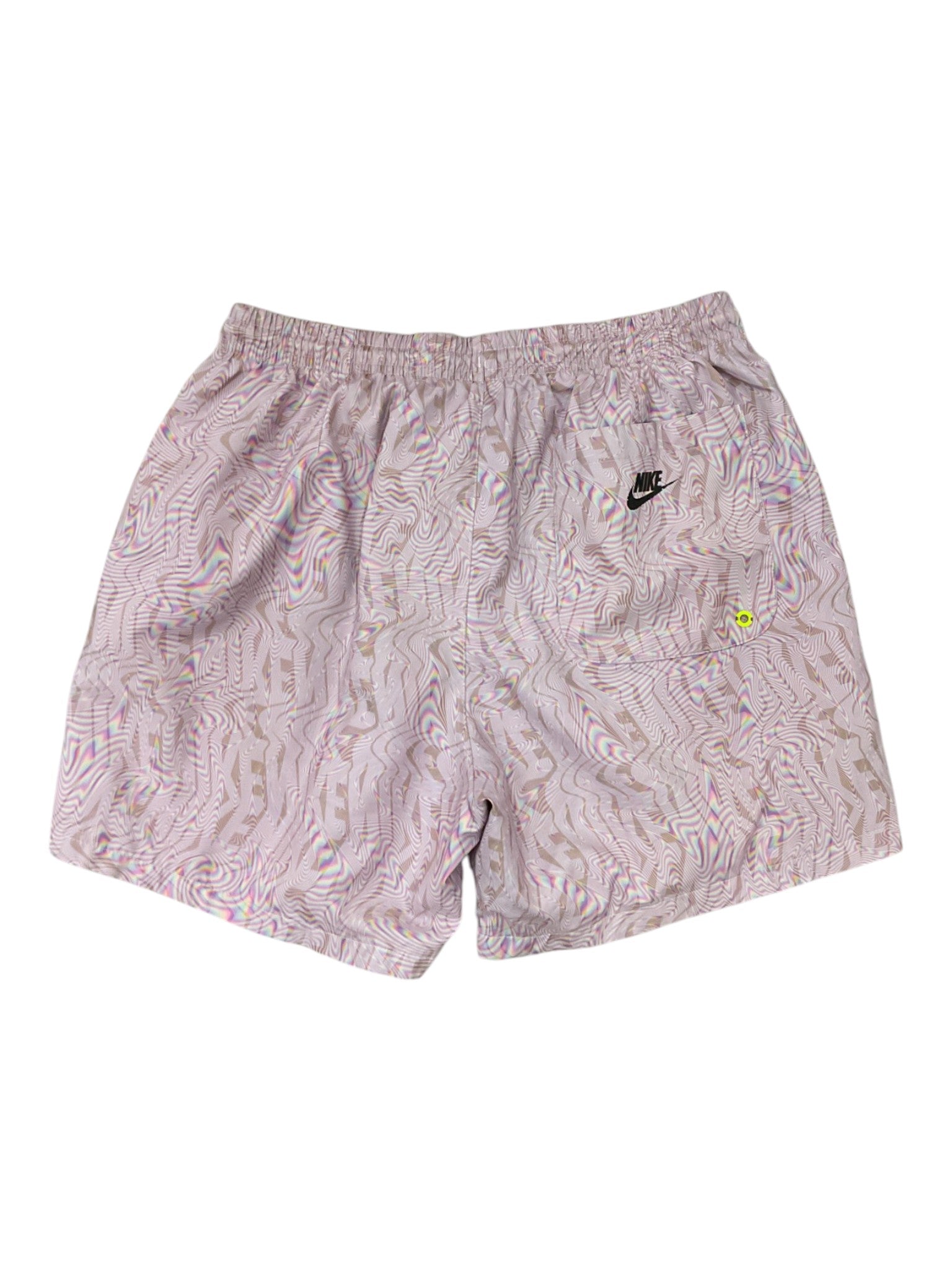 Short XL (NIKE)