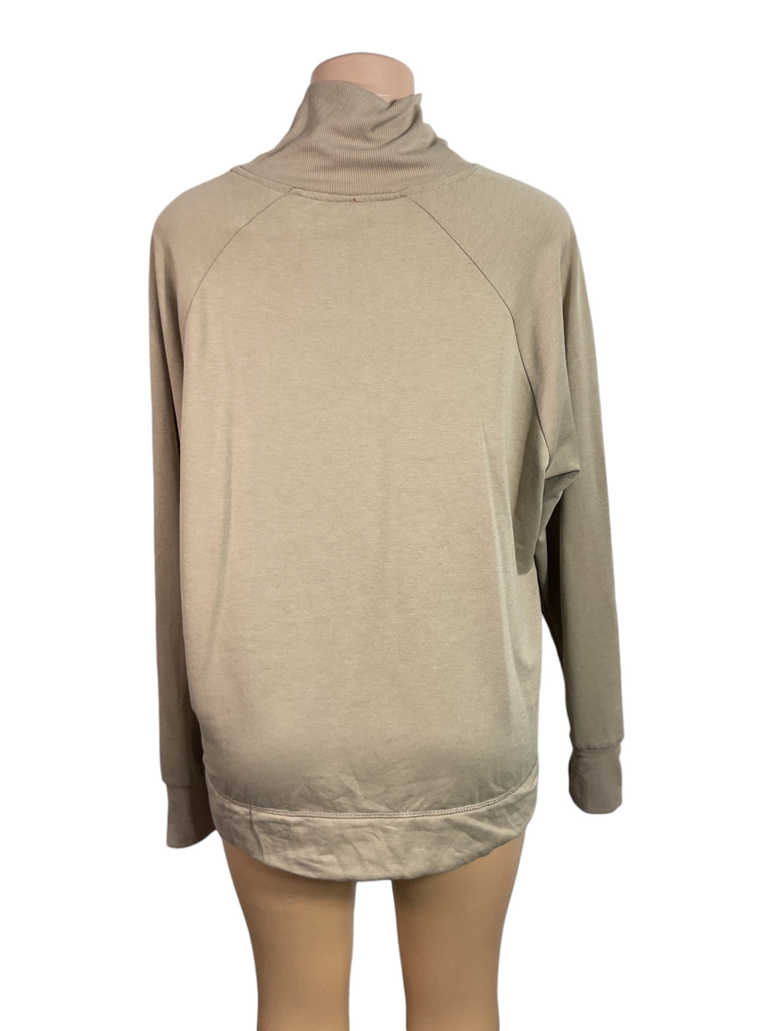 Sudadero XL (Jones NY)