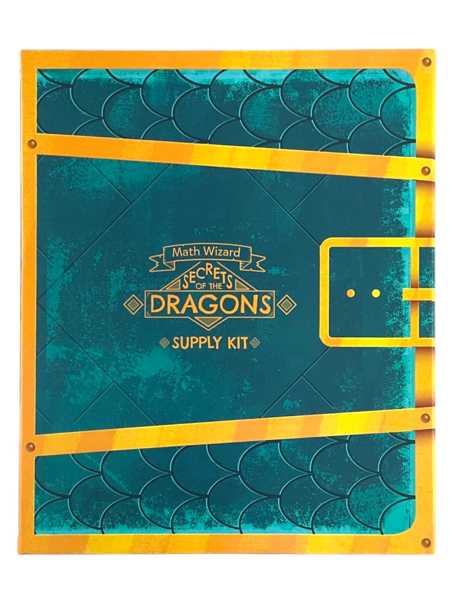 Kit de aprendizaje interactivo