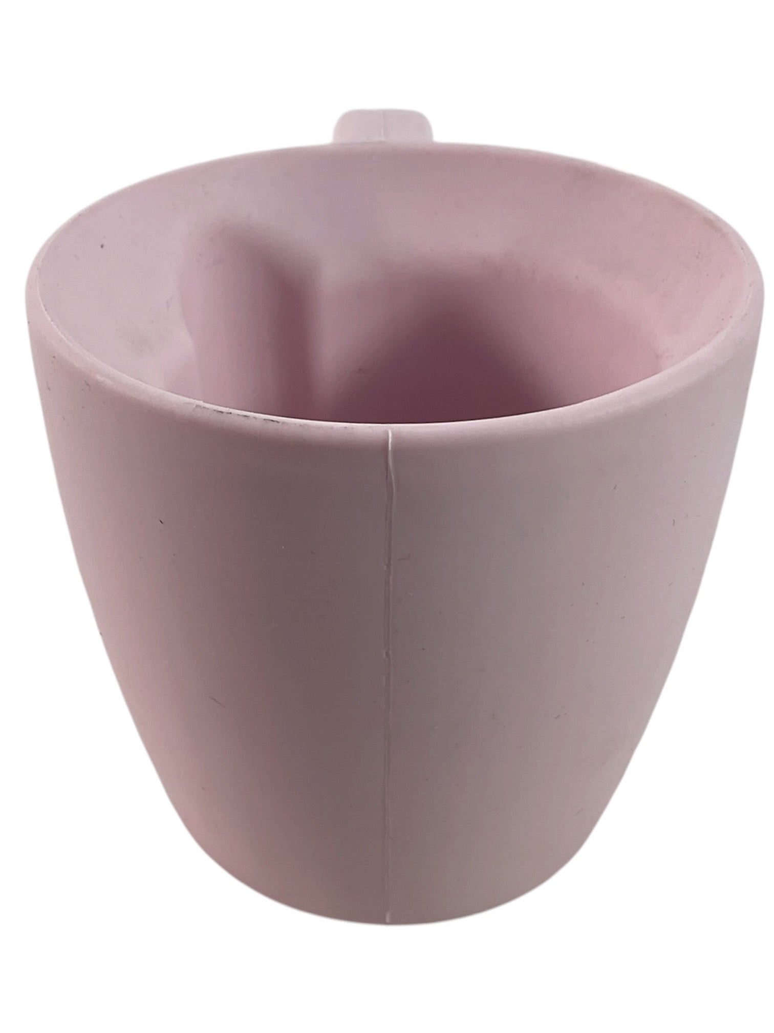 Taza (melii)