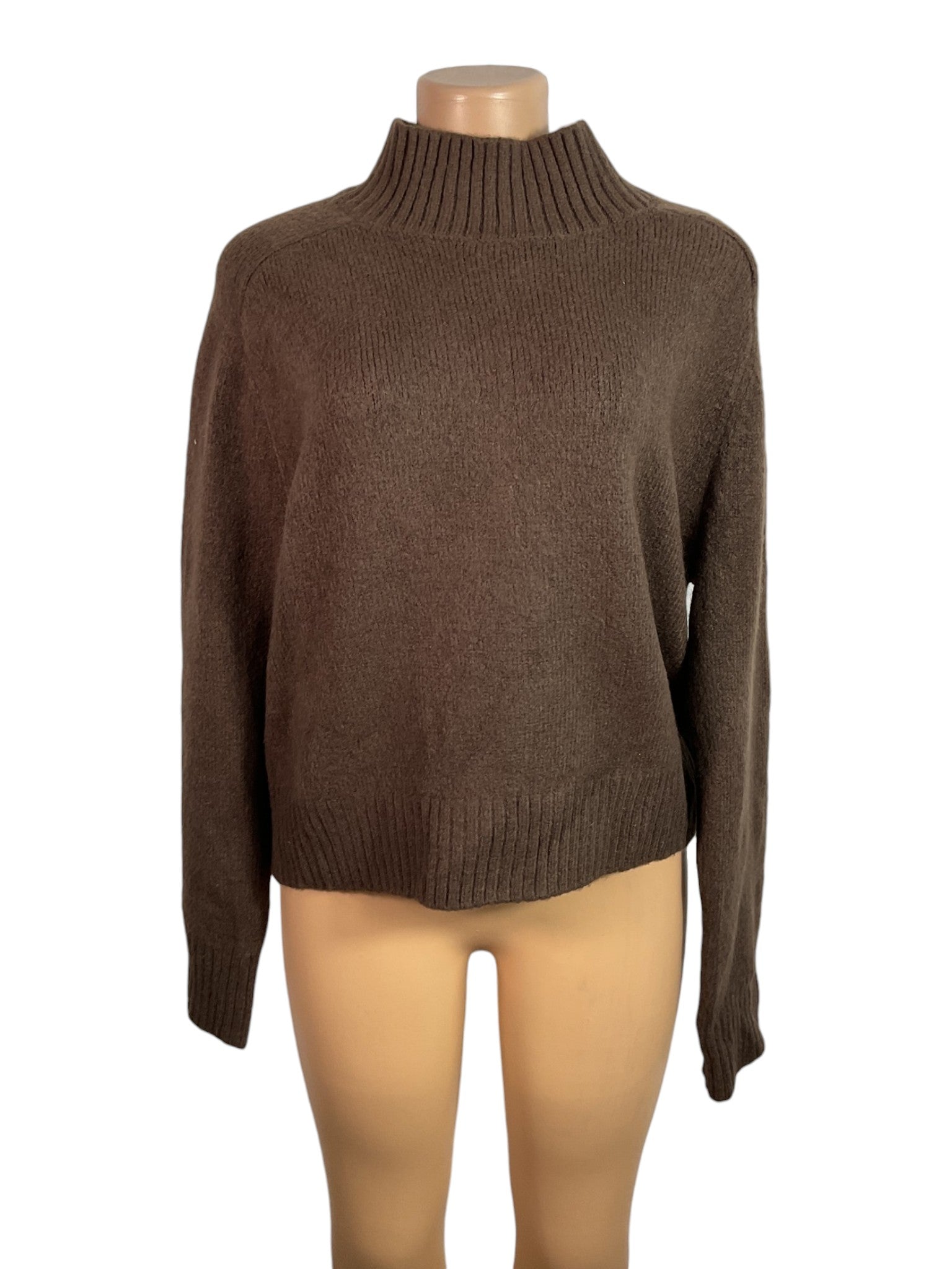 Sueter M (Abercrombie & Fitch)