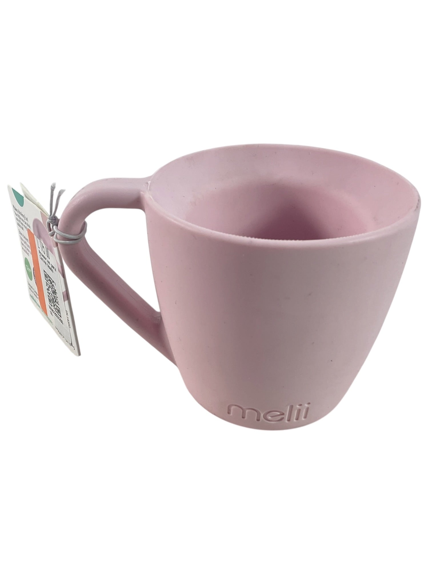 Taza (melii)