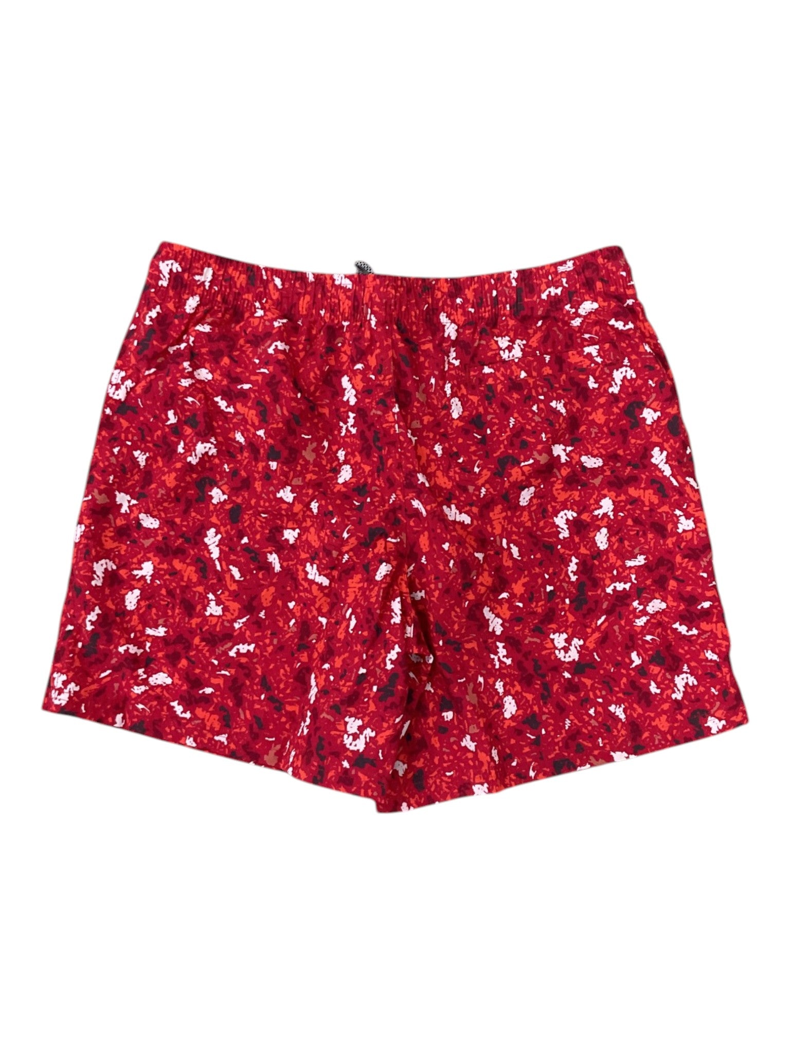 Short M