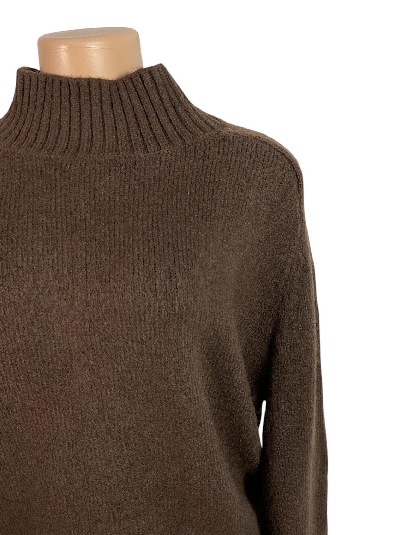 Sueter M (Abercrombie & Fitch)