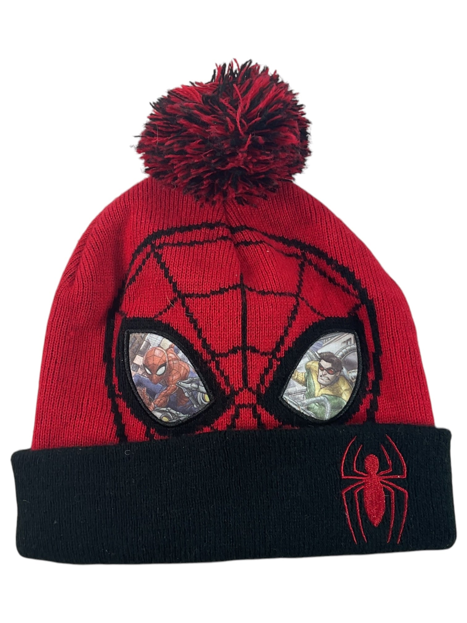 Gorro (Marvel)